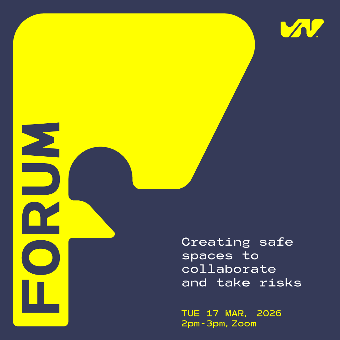 creating safe spaces