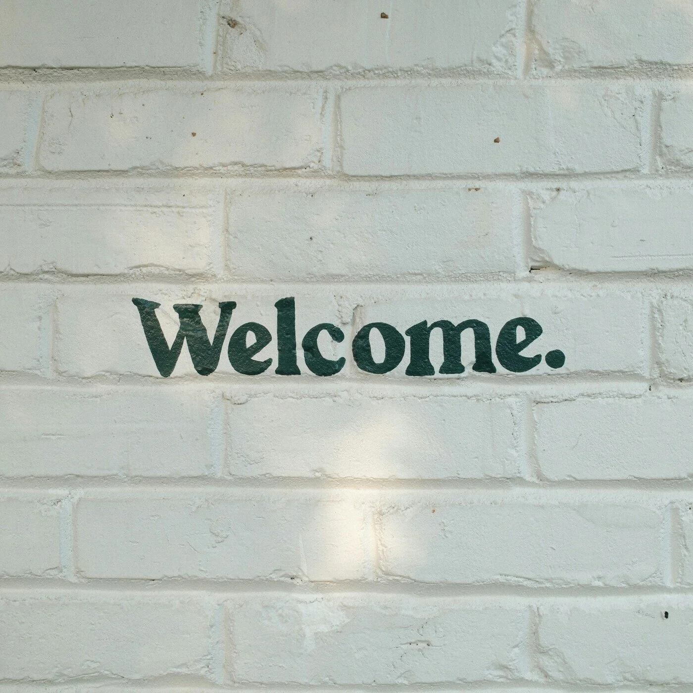 Elbows Out - playing loudly and taking up space in the northern jazz scene.