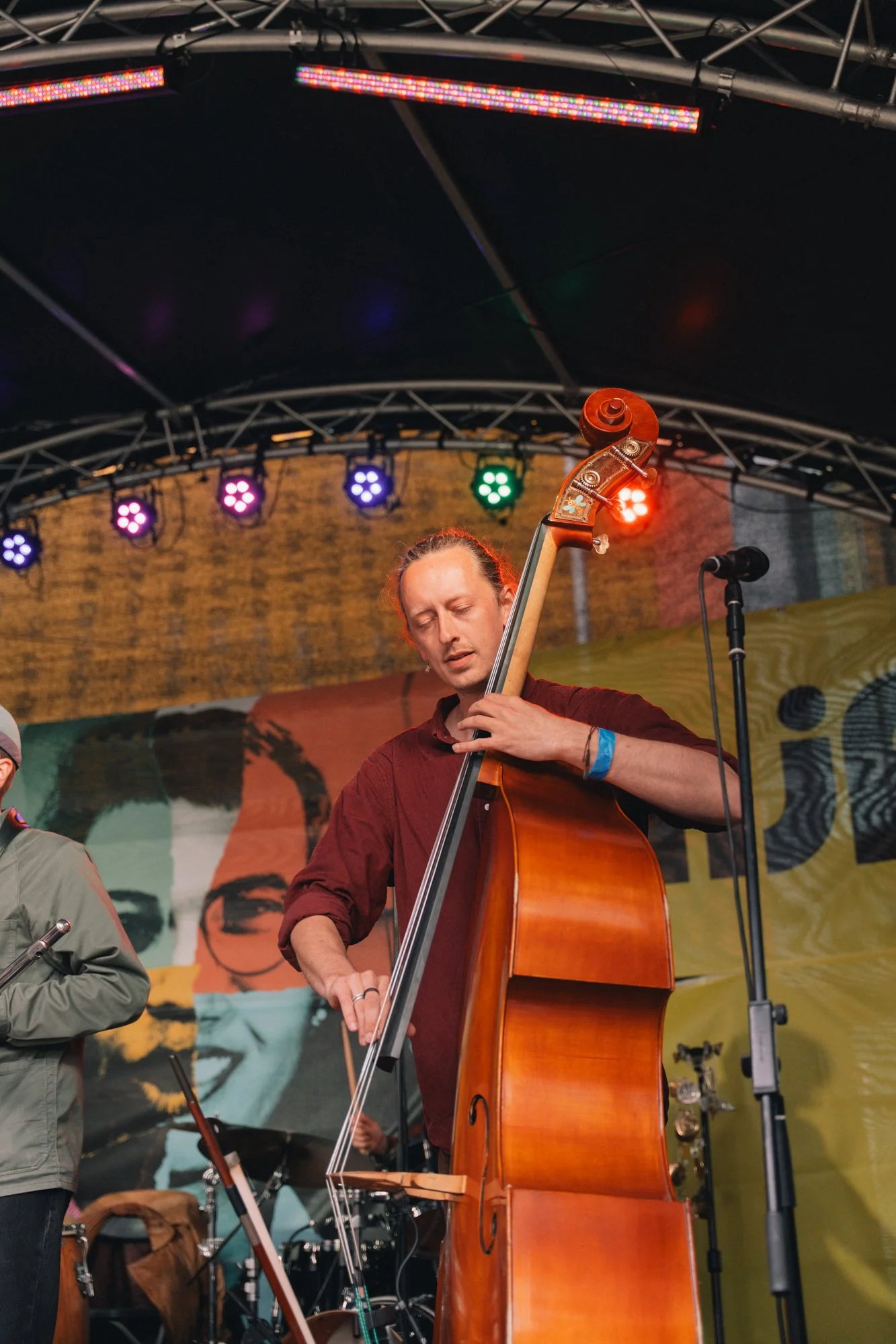 JAZZNORTH_MJF_ANCIENT INFINITY ORCHESTRA-21.JPG