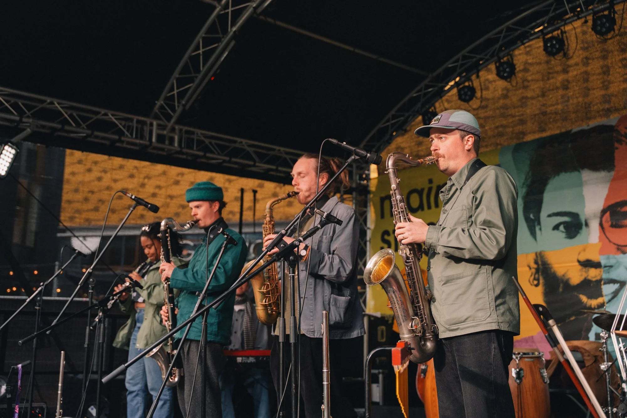 JAZZNORTH_MJF_ANCIENT INFINITY ORCHESTRA-11.JPG