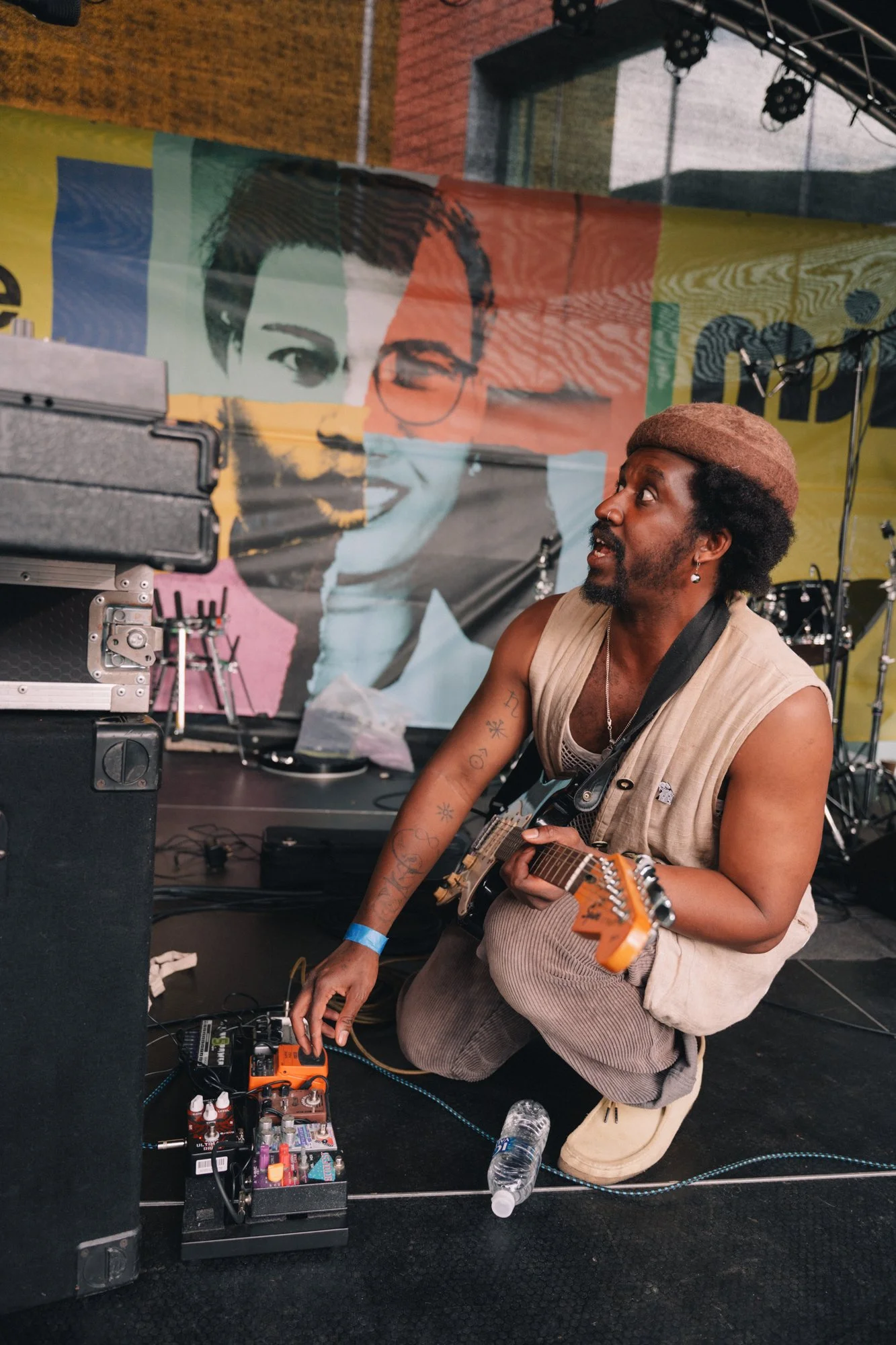JAZZNORTH_MJF_HANGLINTON00002.JPG