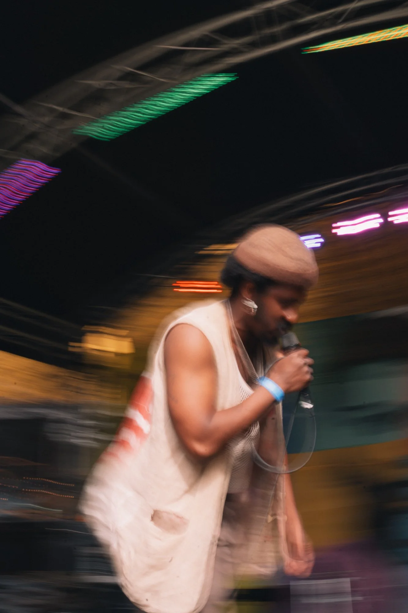 JAZZNORTH_MJF_HANGLINTON00011.JPG