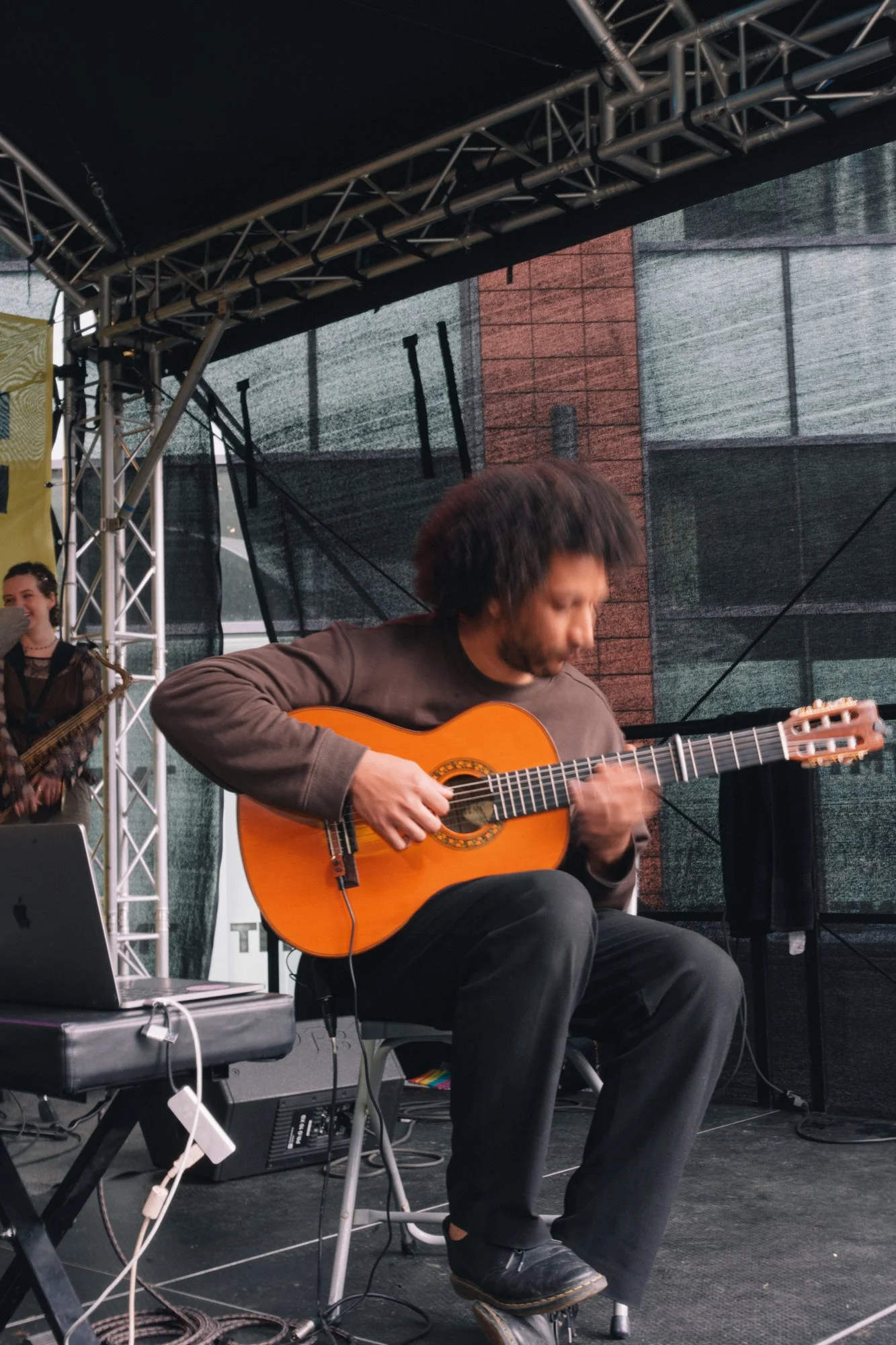 JAZZNORTH_MJF_RORY A GREEN00019.JPG
