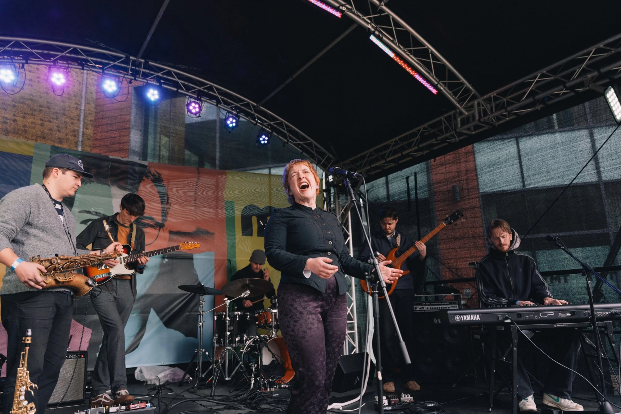 JAZZNORTH_MJF_SWANNEK00018.JPG