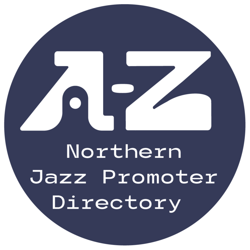 Looking for somewhere to gig in the North of England?