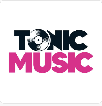 Tonic Music