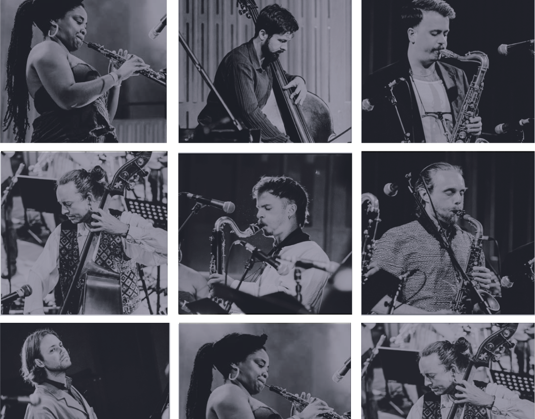 tint_AIO website 4-3.png