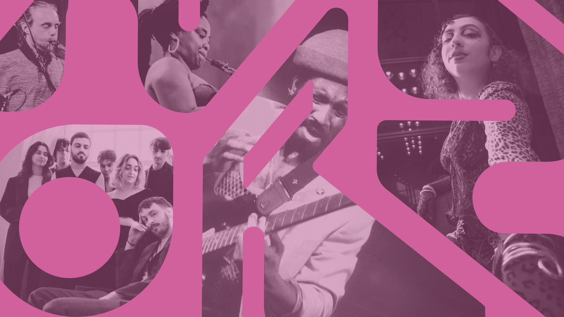 Creating safe spaces to collaborate and take risks with special guest Trish Ferrarin from Elbow Room.