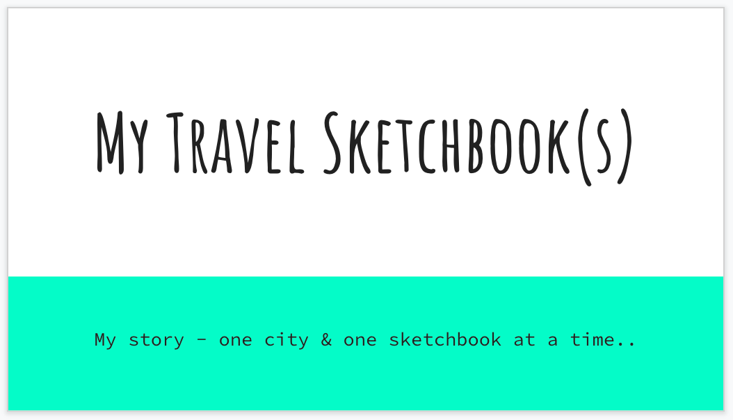 USK Pune Event - USP Dialogues