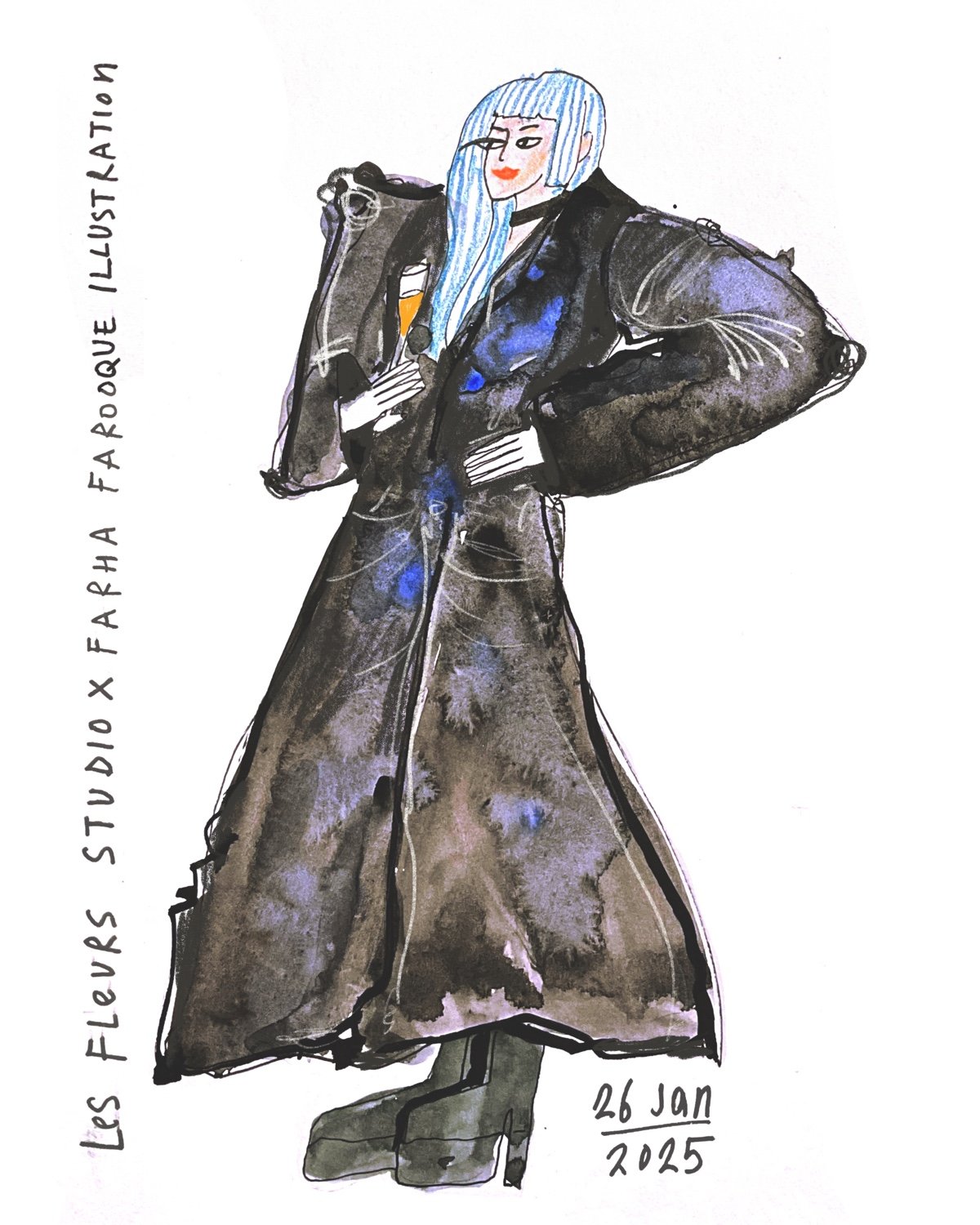 01._Les_Fleurs_Studio_X_Farha_Farooque_illustration_ 2.jpg