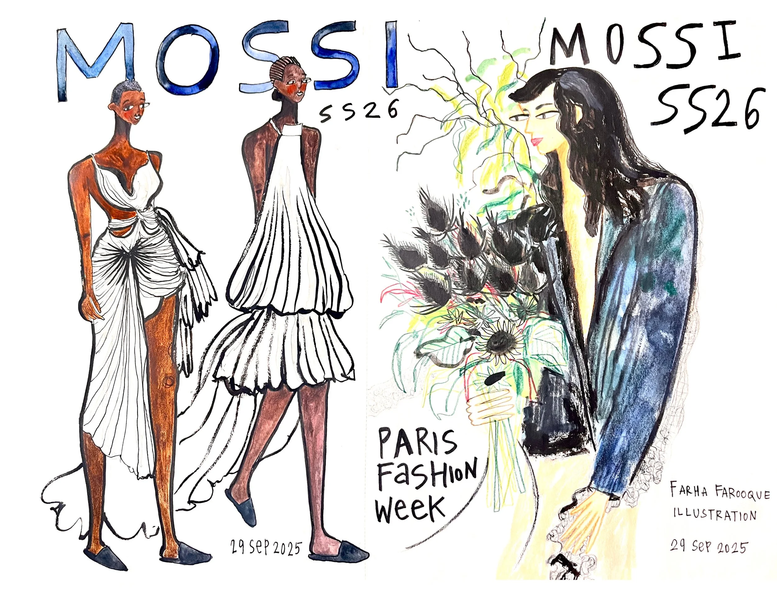MOSSI_PFW_AW26_FARHA_FAROOQUE_FASHION_ILLUSTRATOR_.jpg