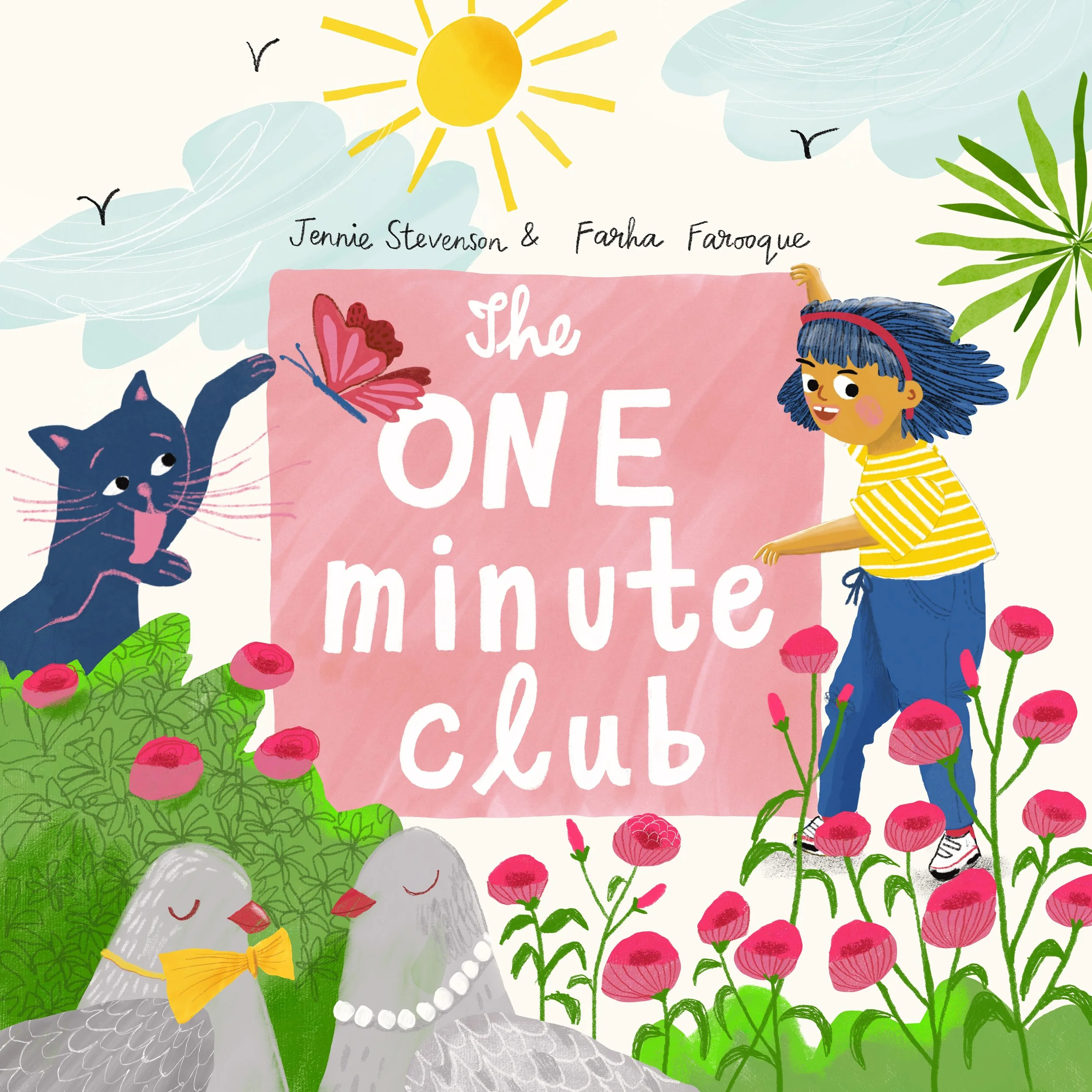 FARHA_FAROOQUE_ICB13_COVER.jpg