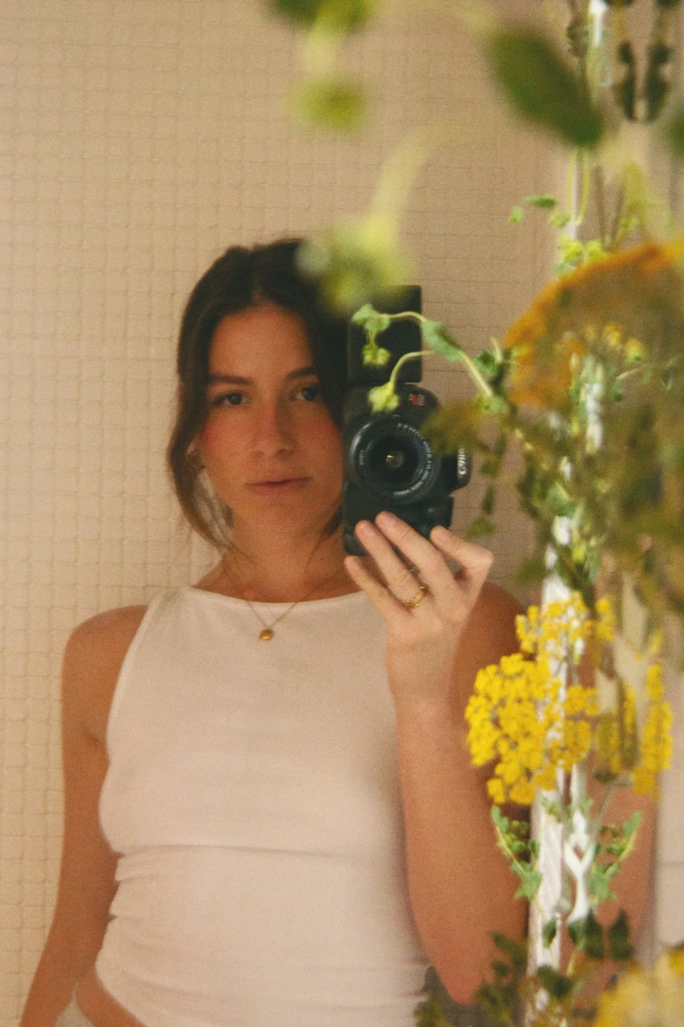 WhatsApp Image 2025-07-09 at 21.18.41.jpeg