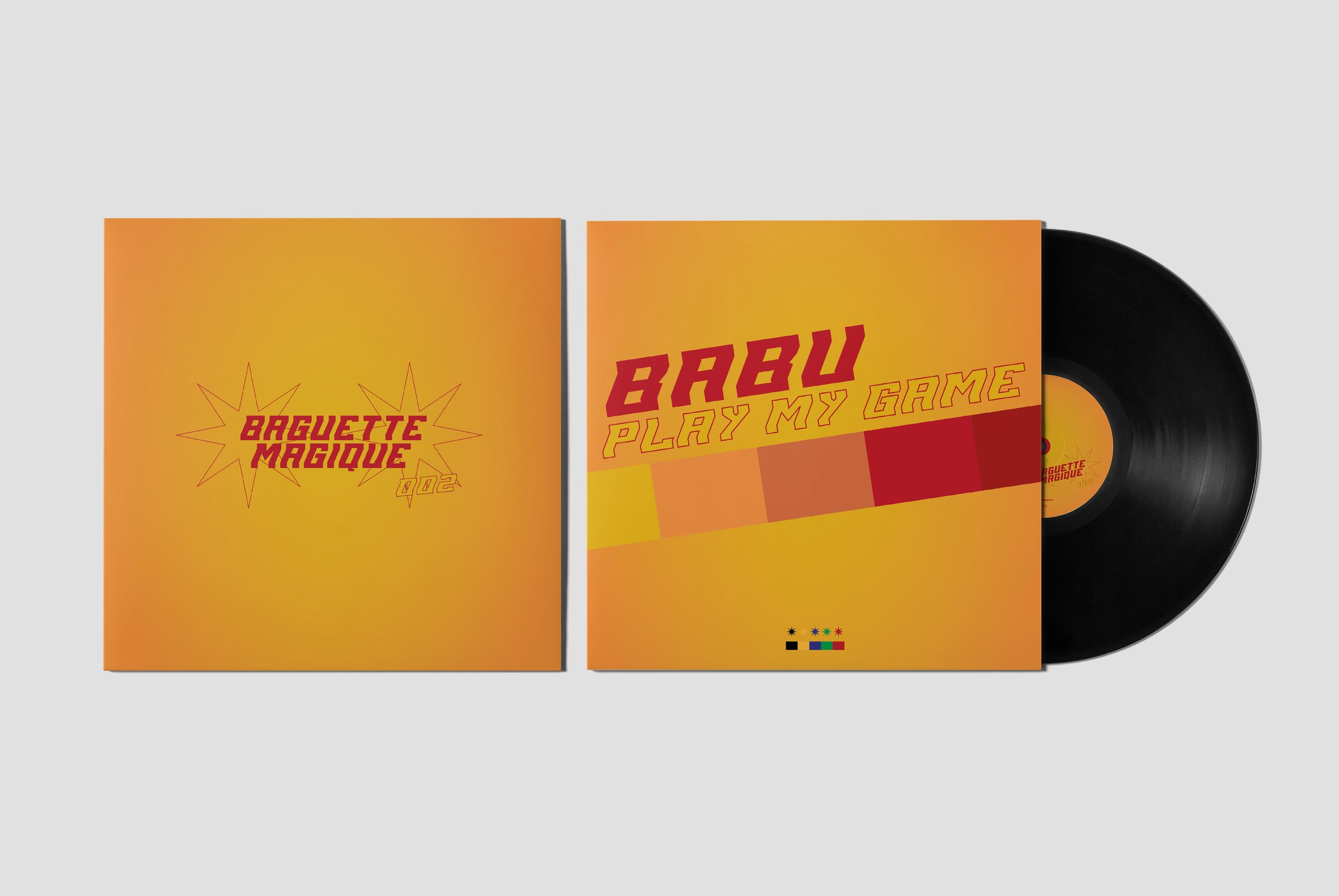 bmr002 mockup-02.jpg