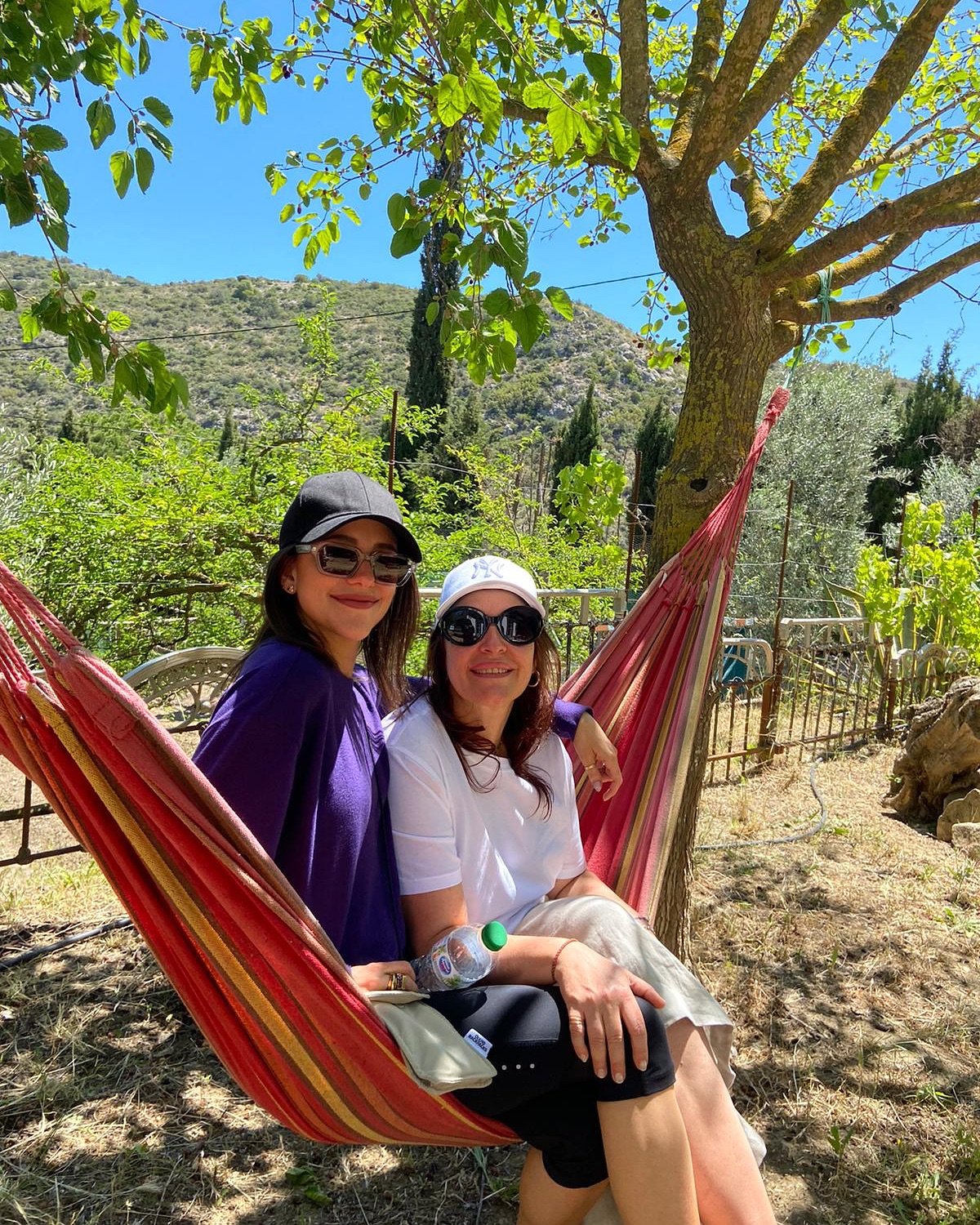 Patricia simplemente ES 🌞y no hay palabras para expresar lo que significa tenerla cerca y aprender de un Ser tan consciente. Gracias por estar. Feliz vuelta a Sol. @soy_astroconsciencia