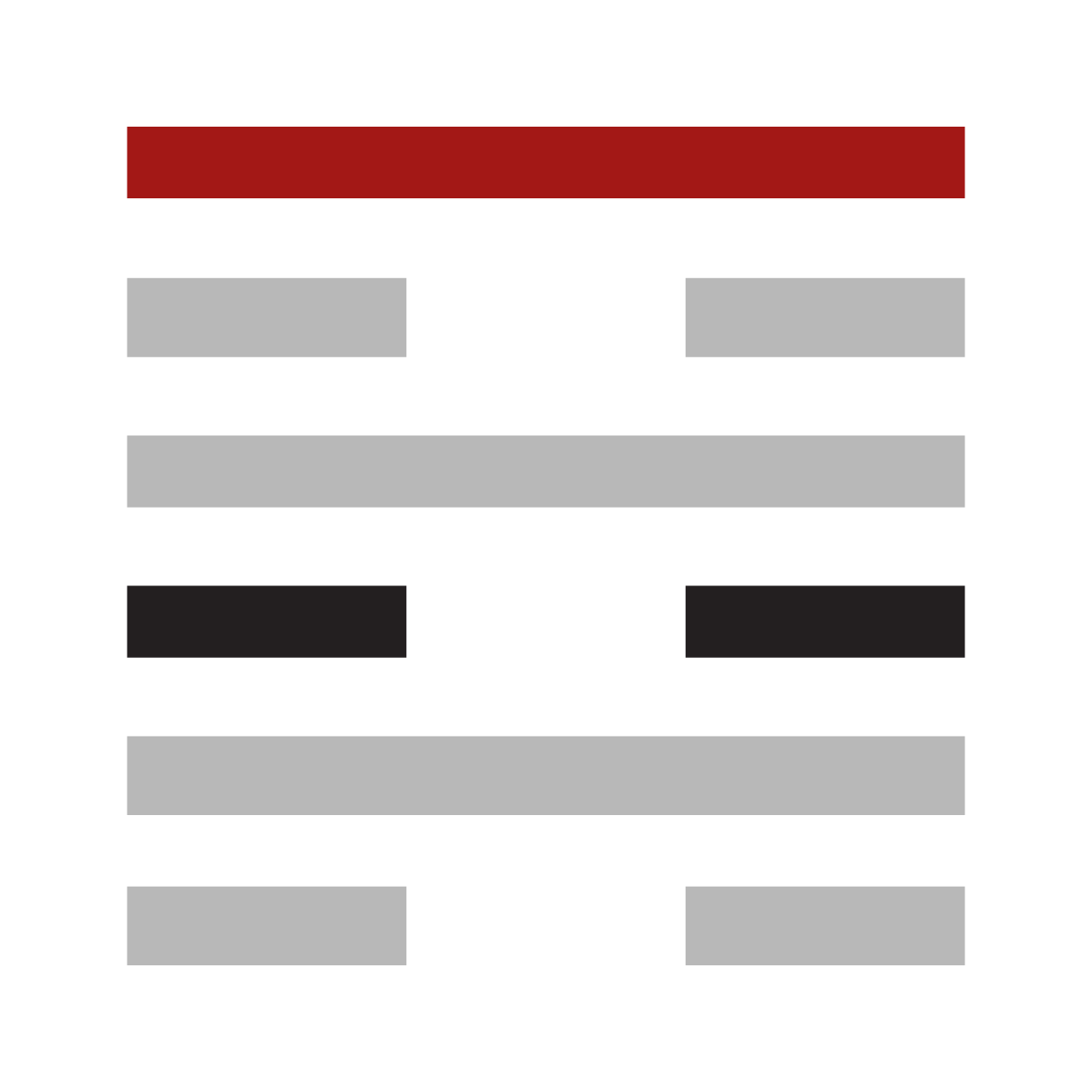 3/6 HUMAN DESIGN DISEÑO HUMANO