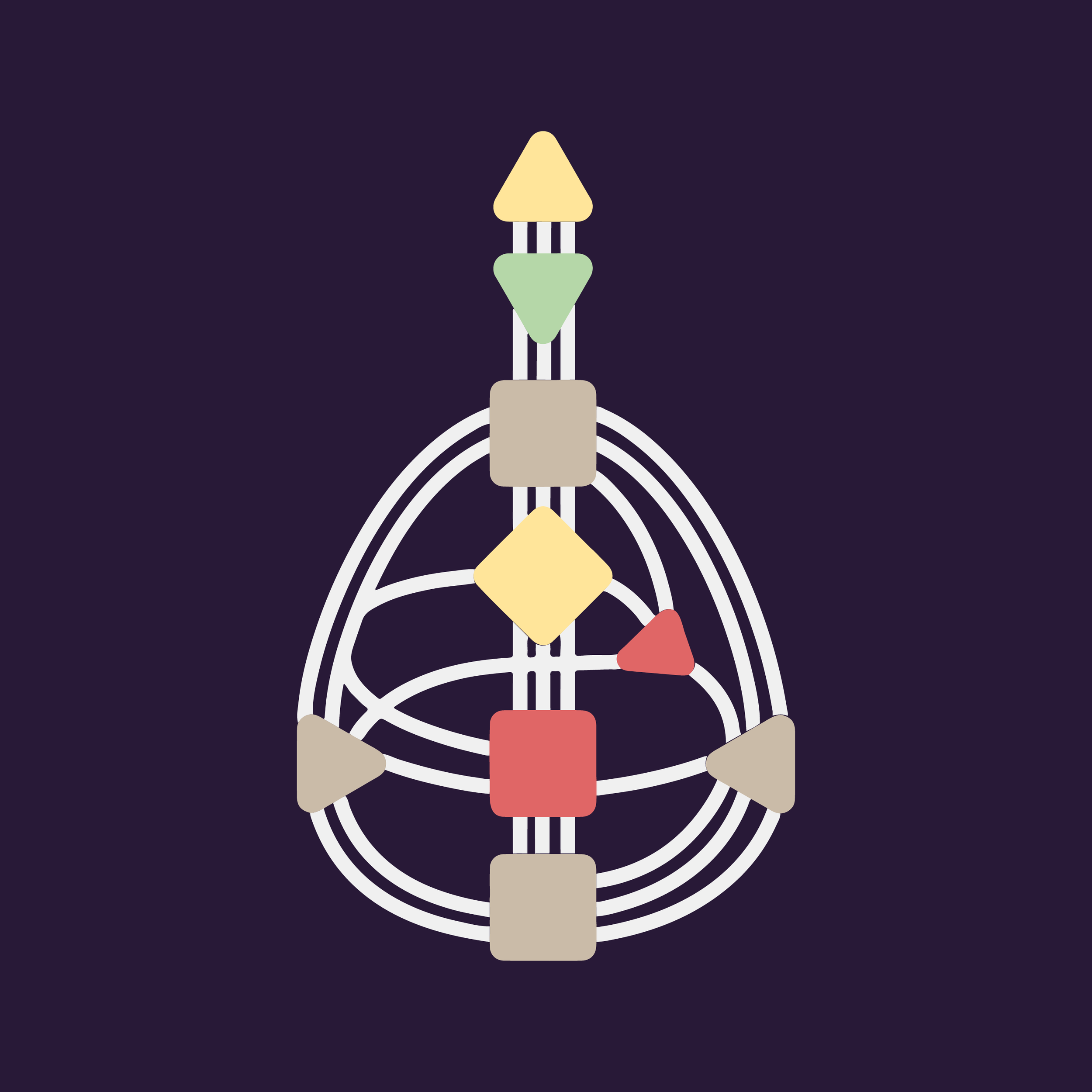 CENTROS ENERGÉTICOS