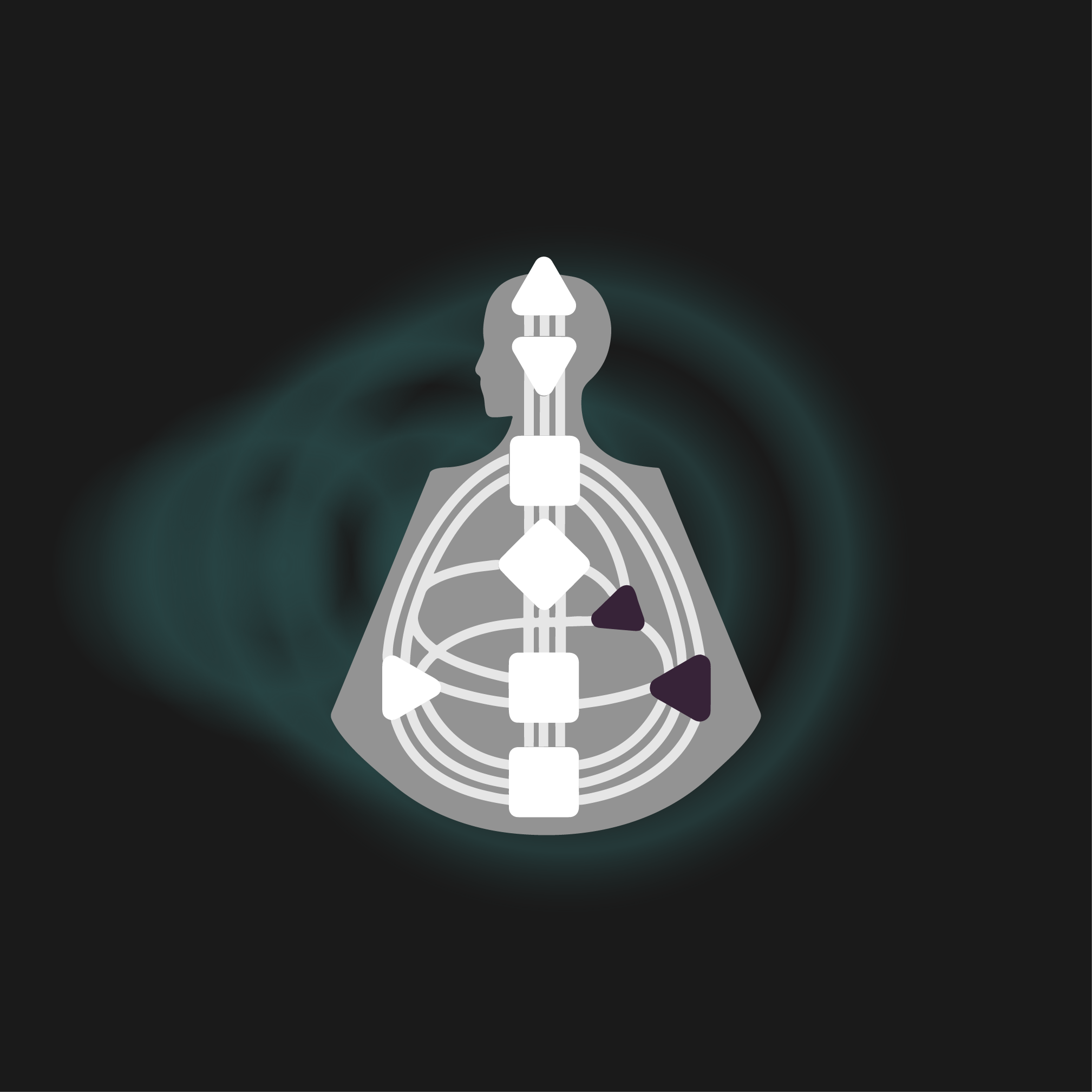 PROYECTOR