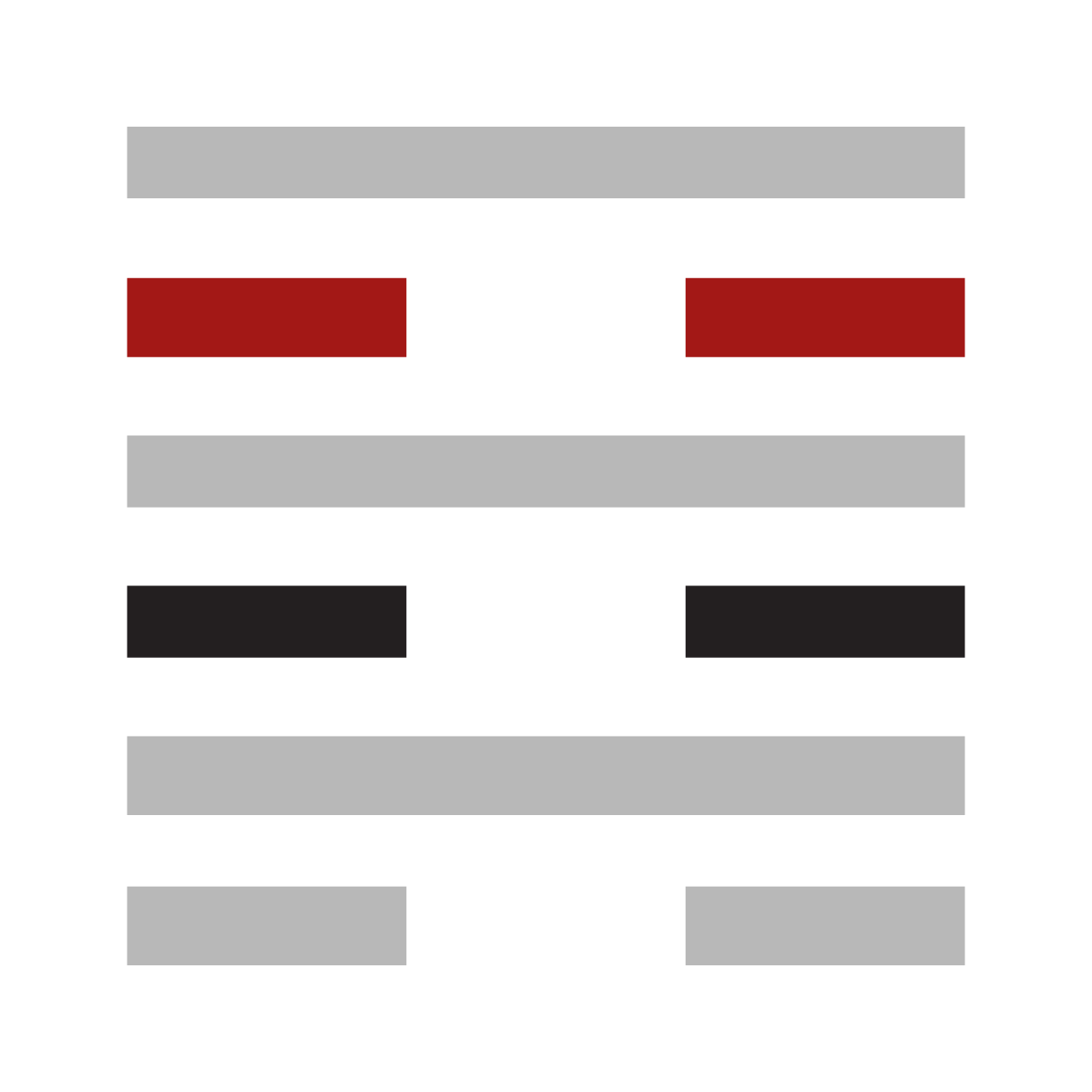 3/5 HUMAN DESIGN DISEÑO HUMANO