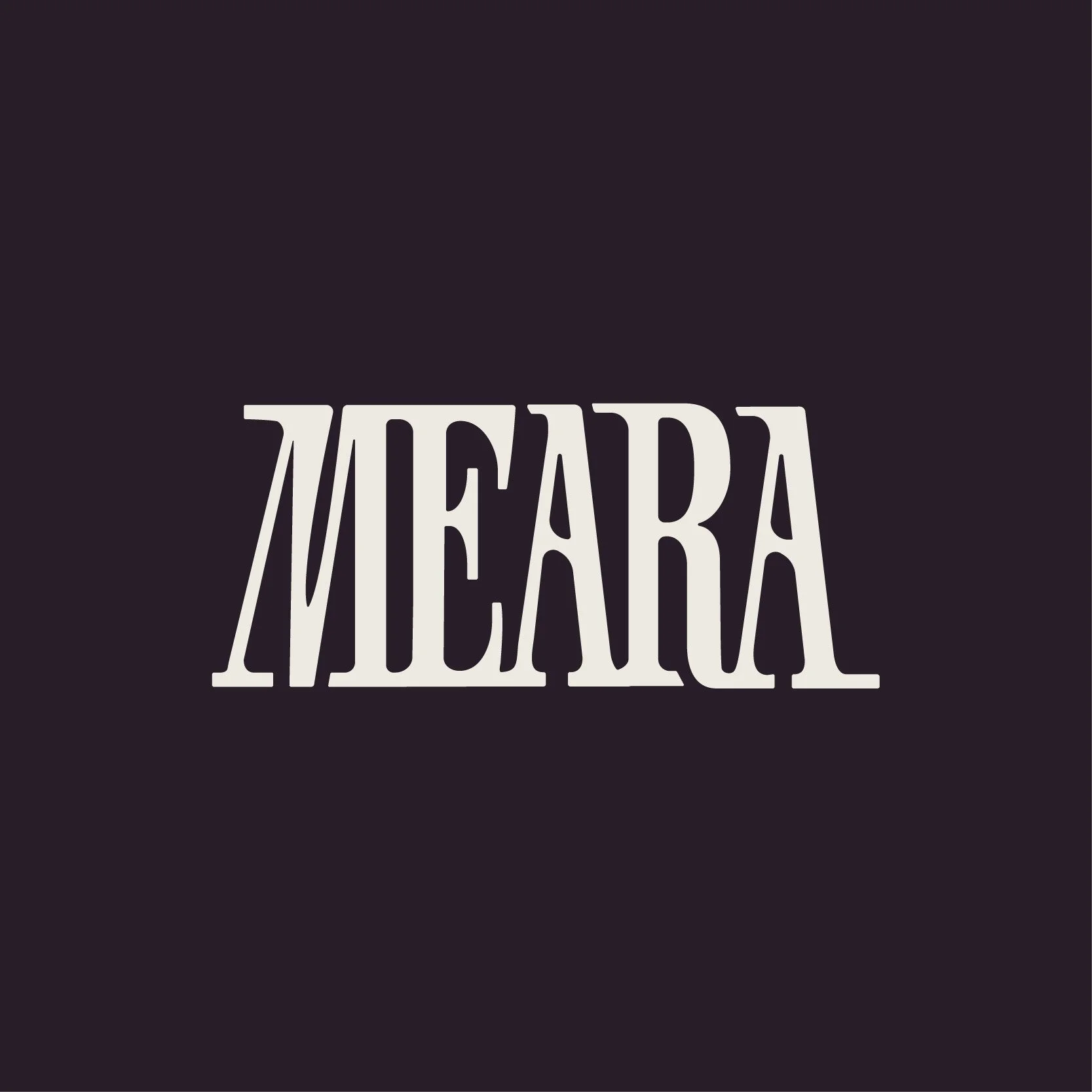 MEARA MUSIC