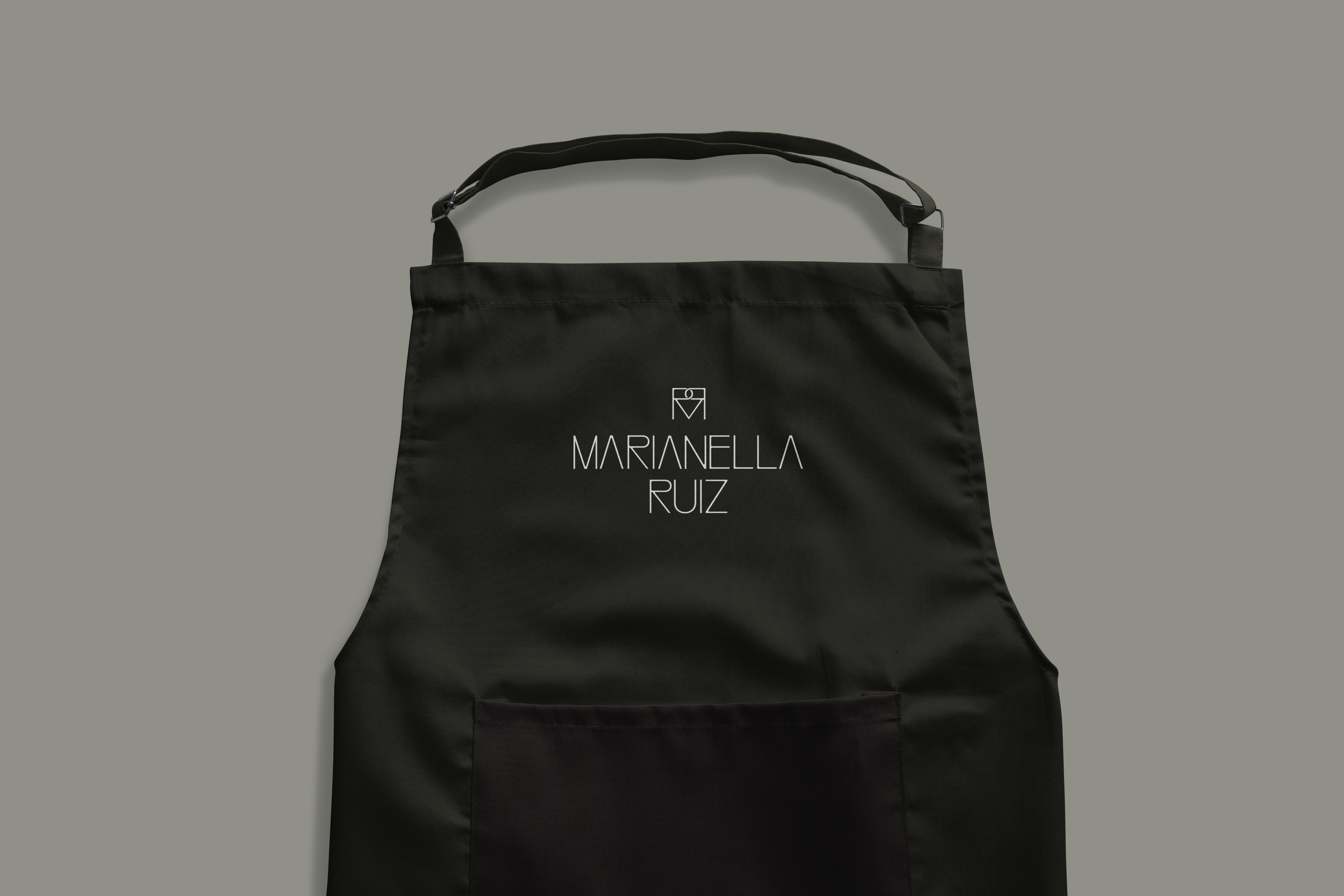 Apron 1.png