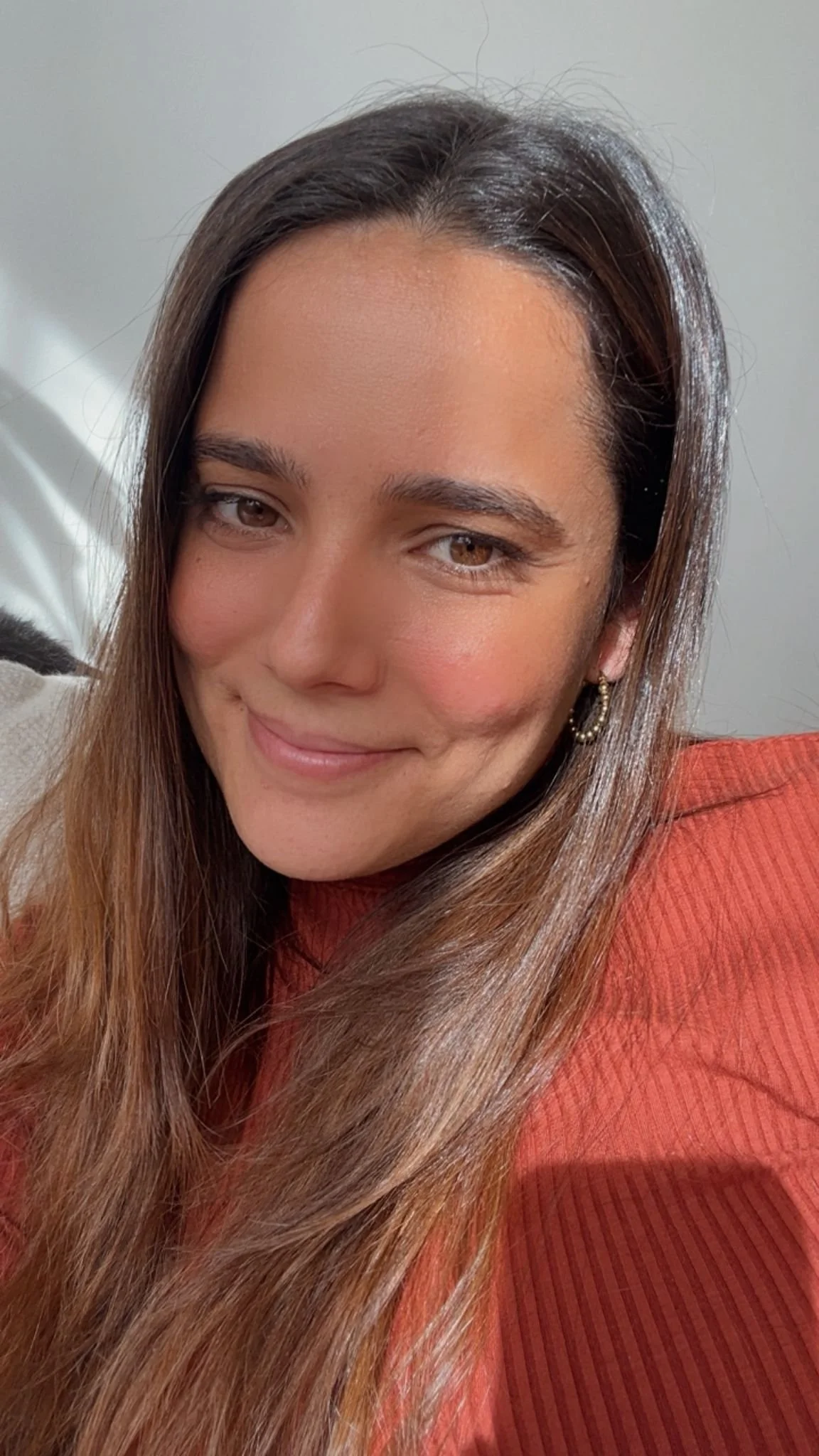 WhatsApp Image 2025-10-14 at 21.09.55.jpeg