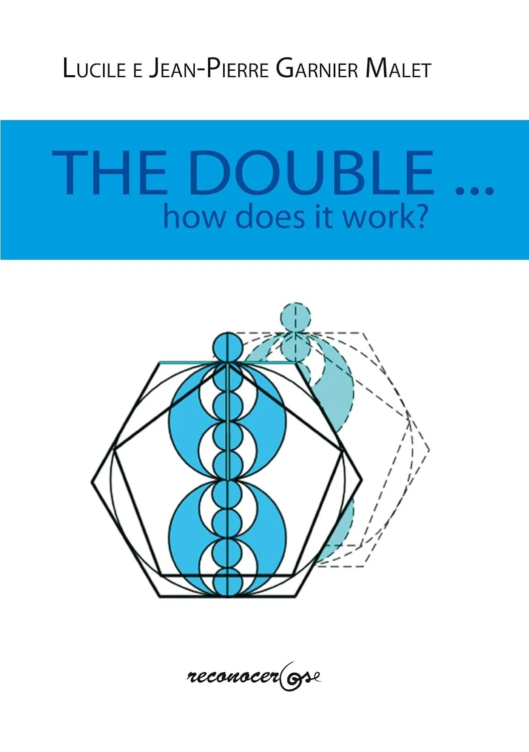 the double lucile e jean-pierre garnier malet