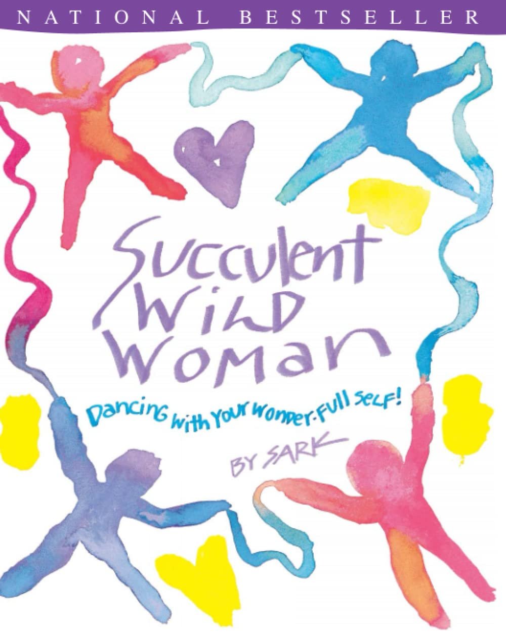 succulent wild woman sark
