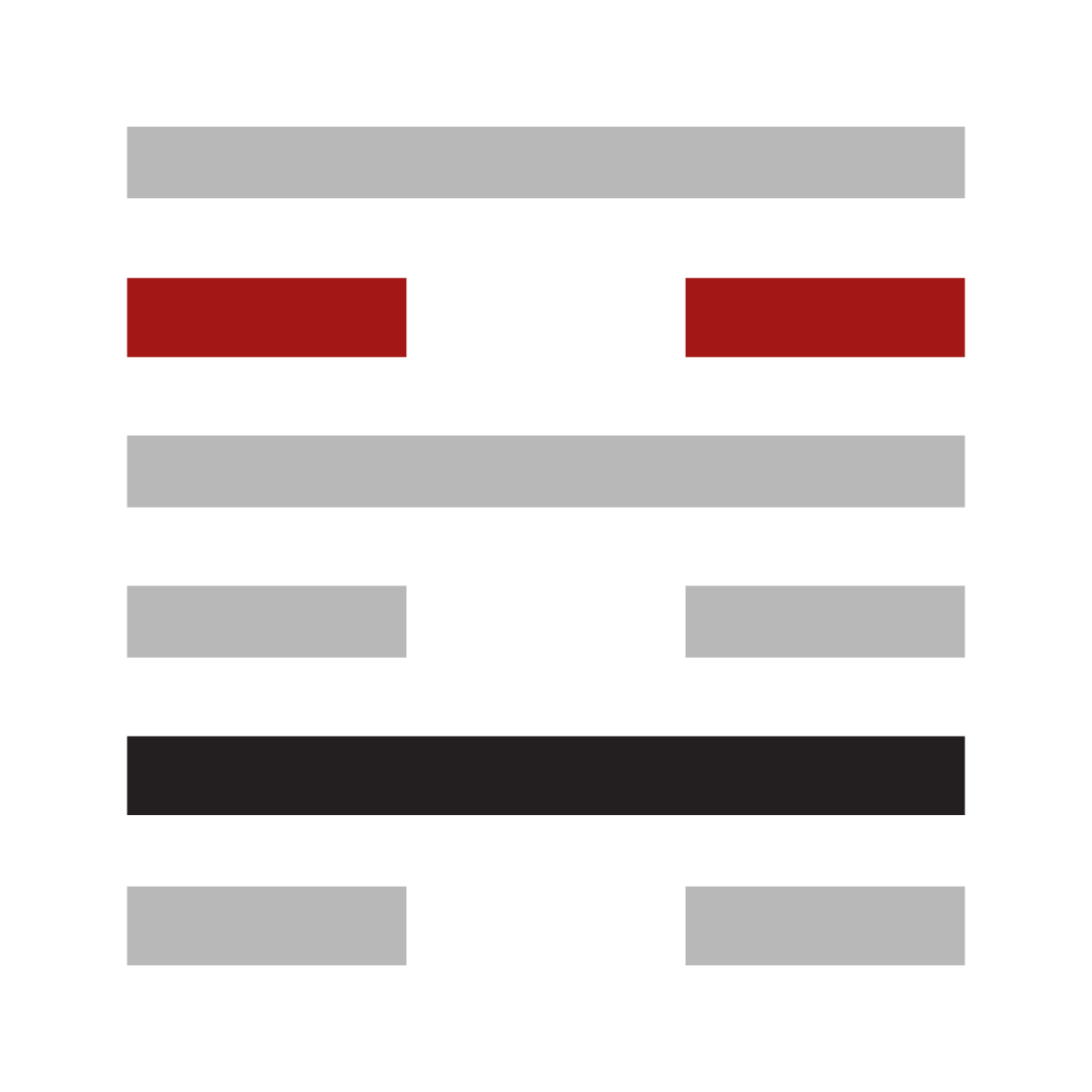 2/5 HUMAN DESIGN DISEÑO HUMANO