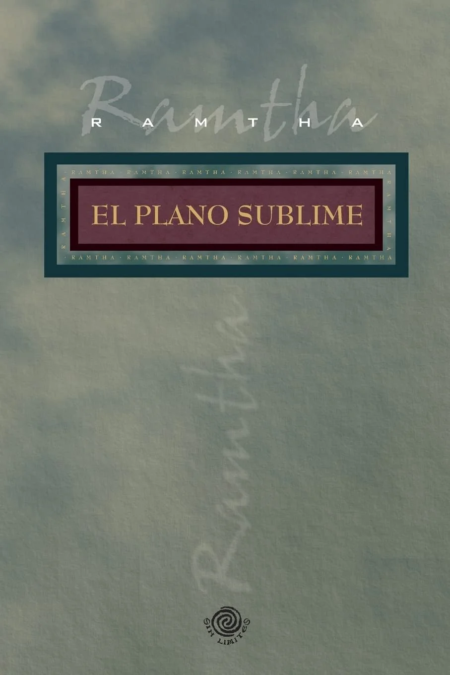 el plano sublime ramtha