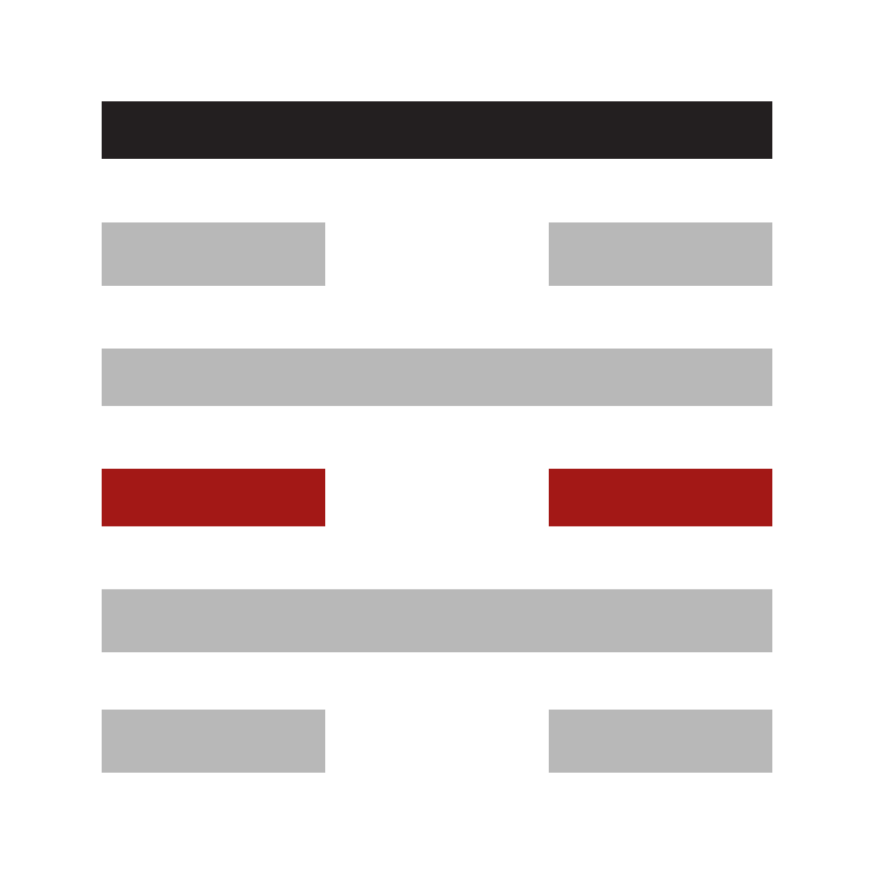 6/3 HUMAN DESIGN DISEÑO HUMANO