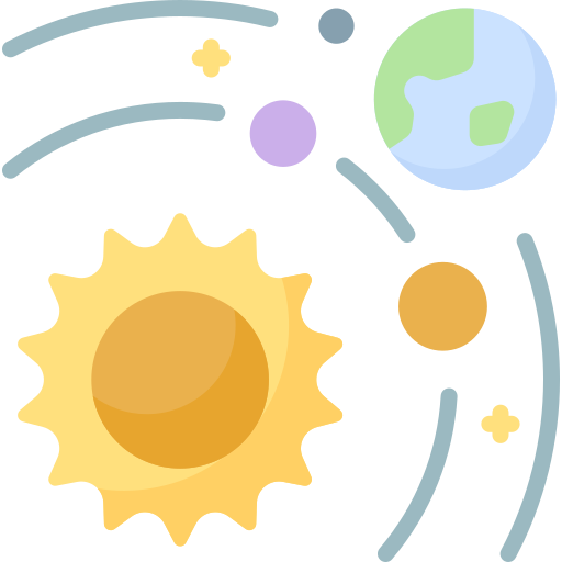 astronomy.png