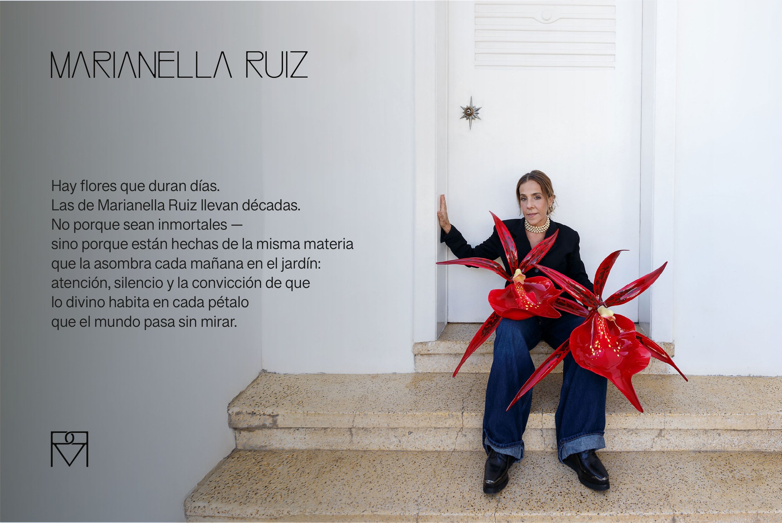 Marianella Ruiz Presentación2.jpg