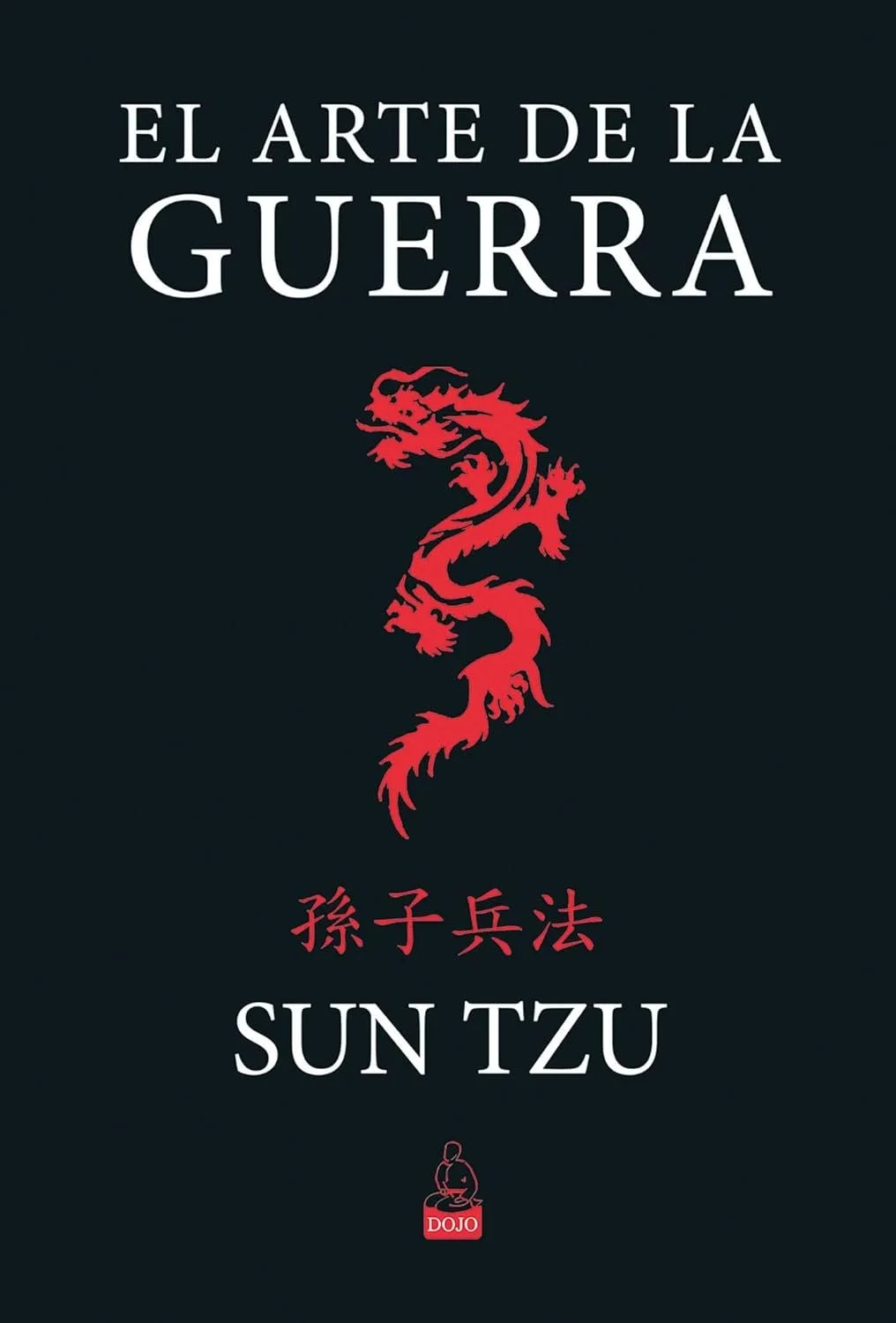 el arte de la guerra sun tzu