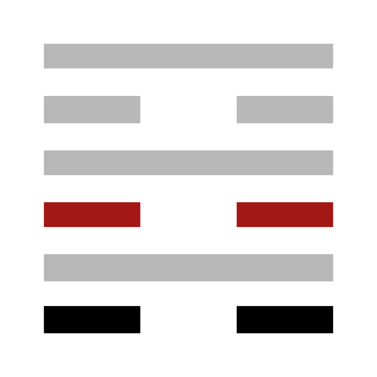 1/3 HUMAN DESIGN DISEÑO HUMANO