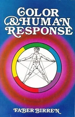 color and human response faber birren