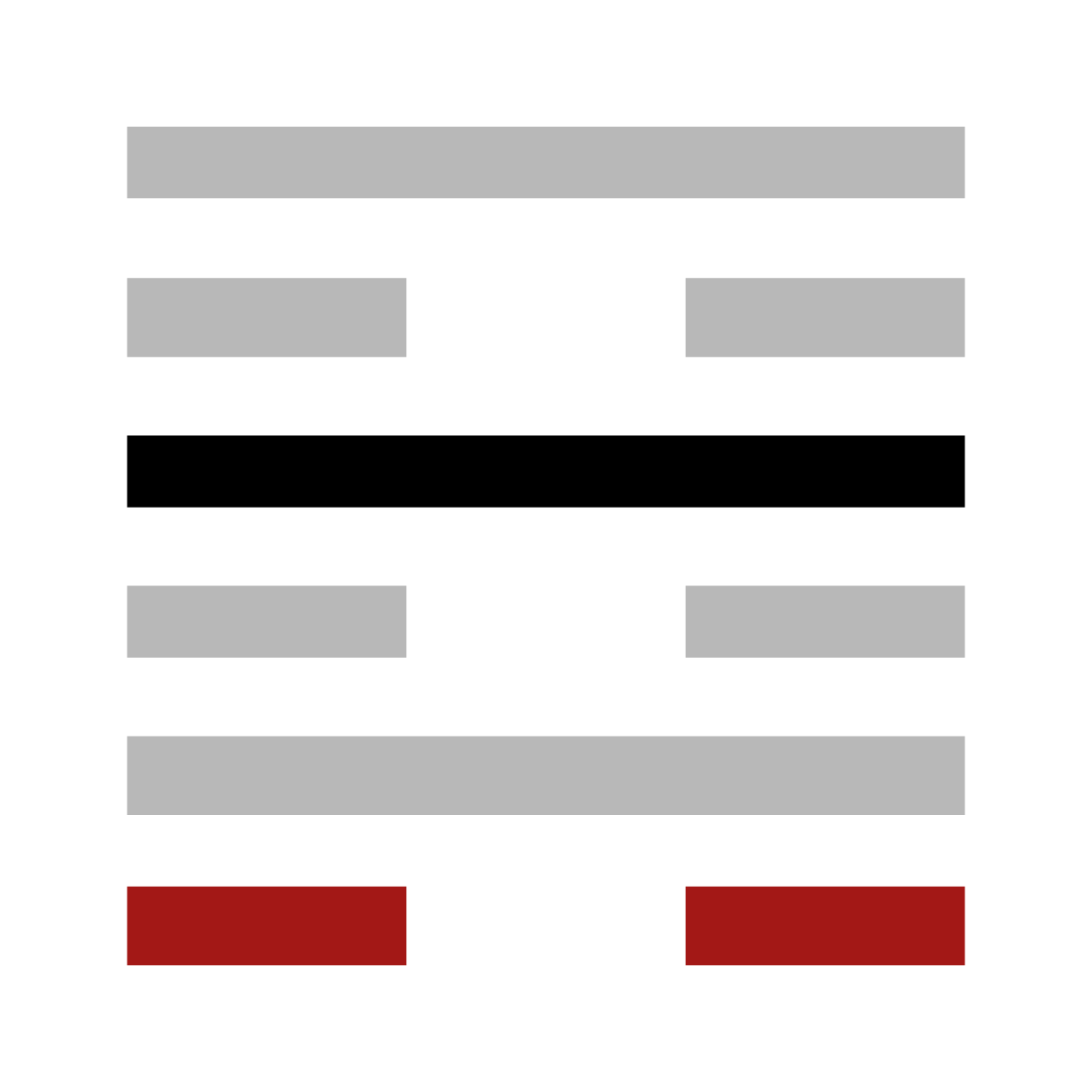 4/1 HUMAN DESIGN DISEÑO HUMANO