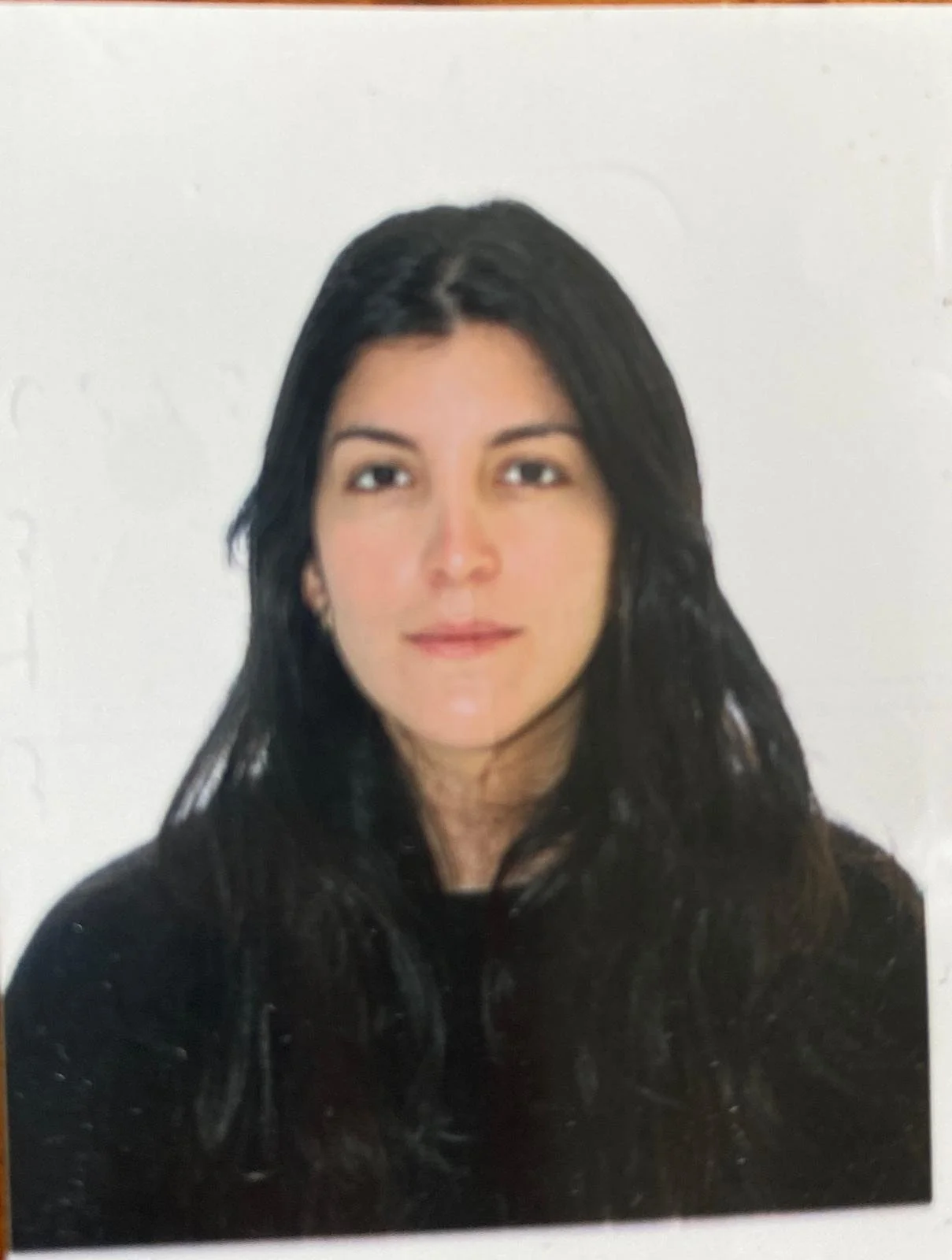 Andrea Palacios.jpeg