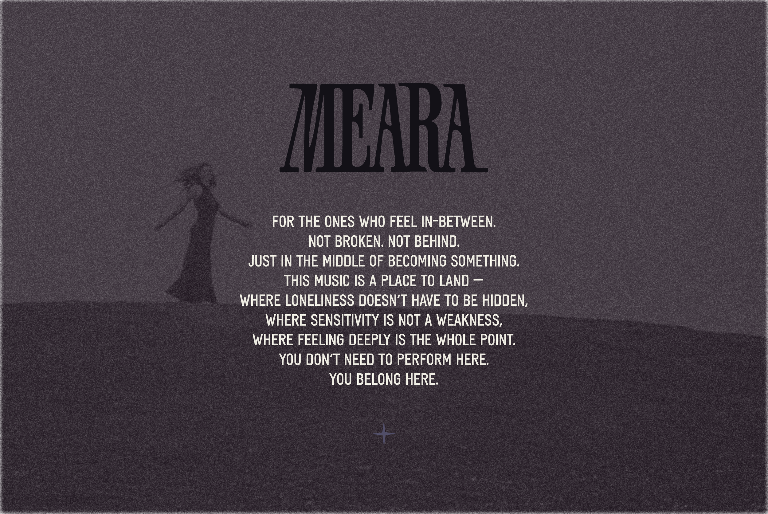 Meara Manifesto .png