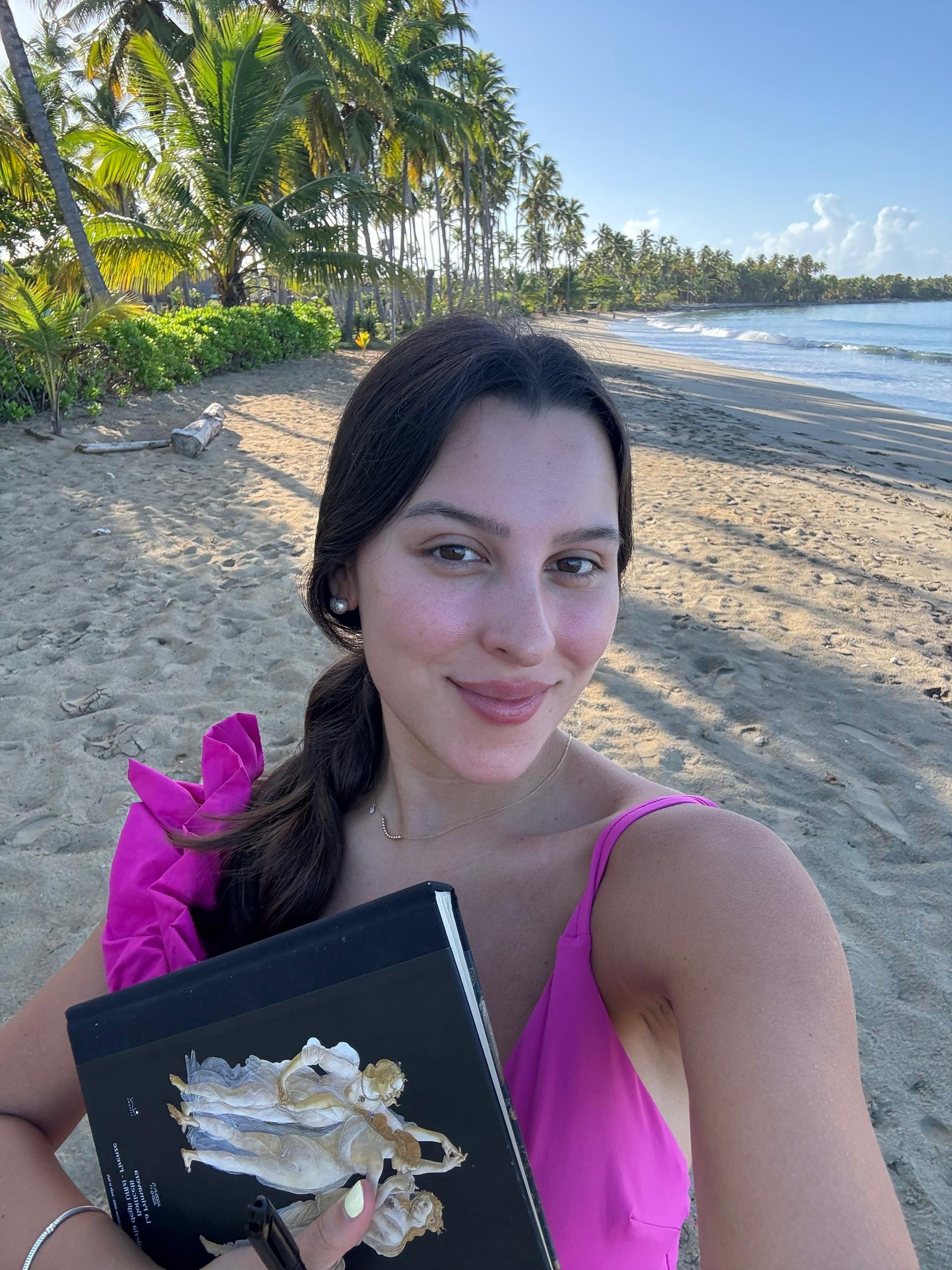 WhatsApp Image 2025-10-03 at 18.58.07.jpeg