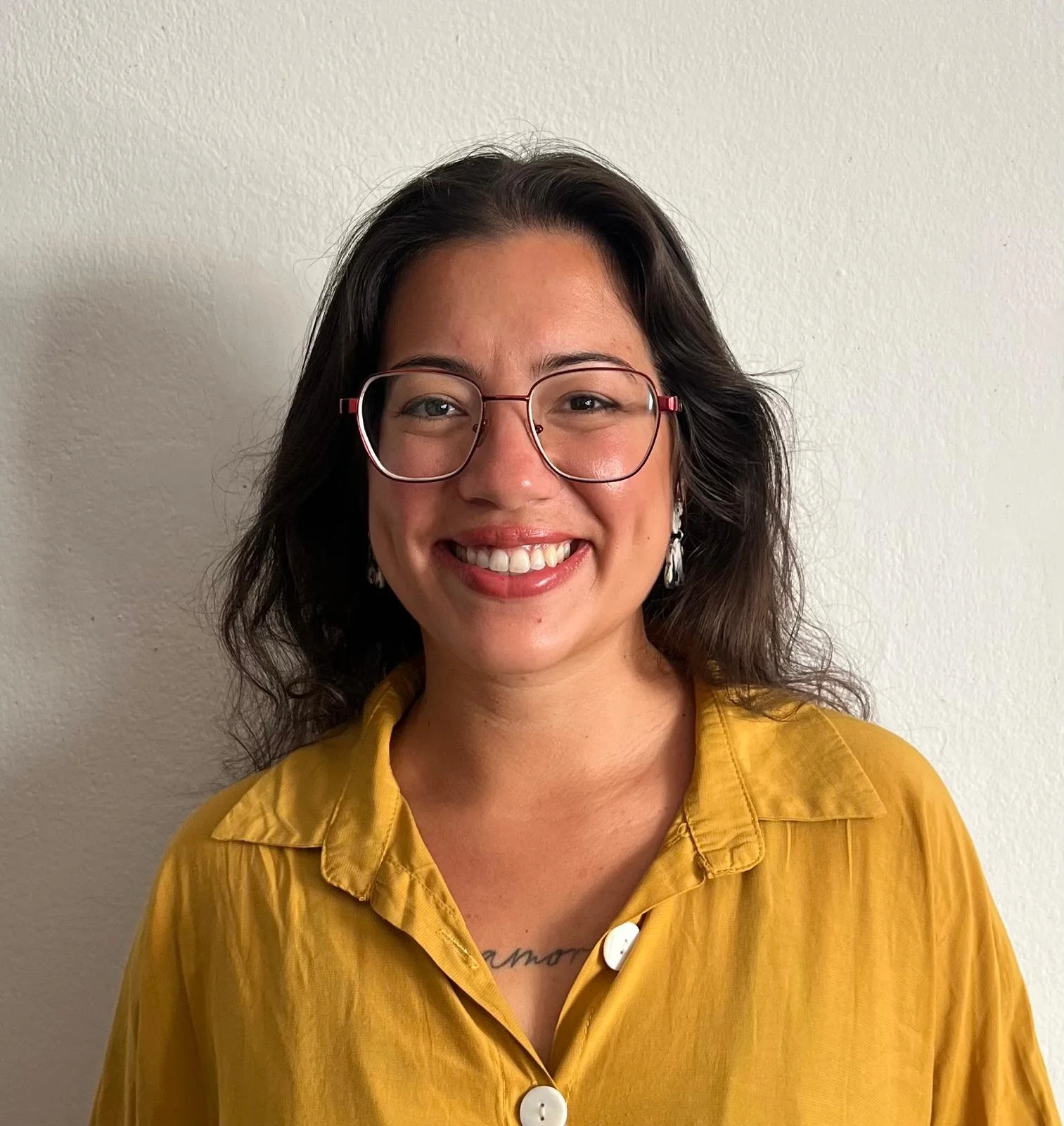 WhatsApp Image 2025-10-05 at 23.29.58.jpeg