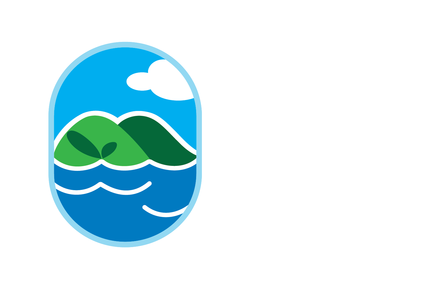 Resilient Hills & Coasts