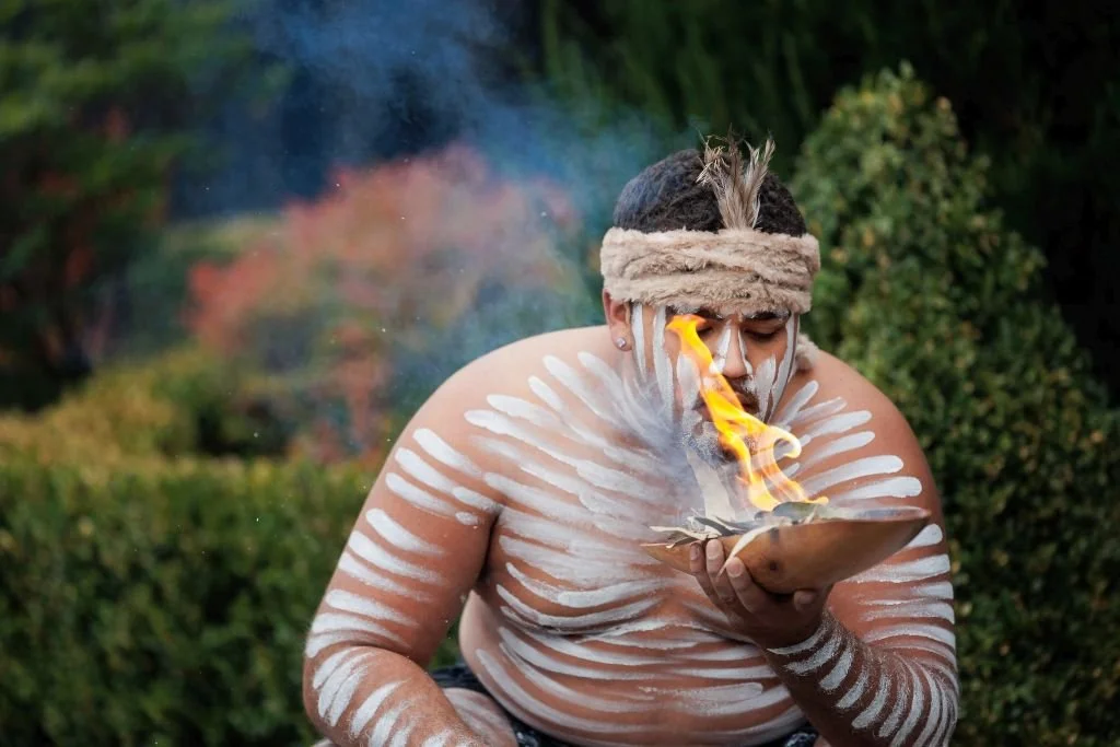 NGAA Awards Ceremony.jpg