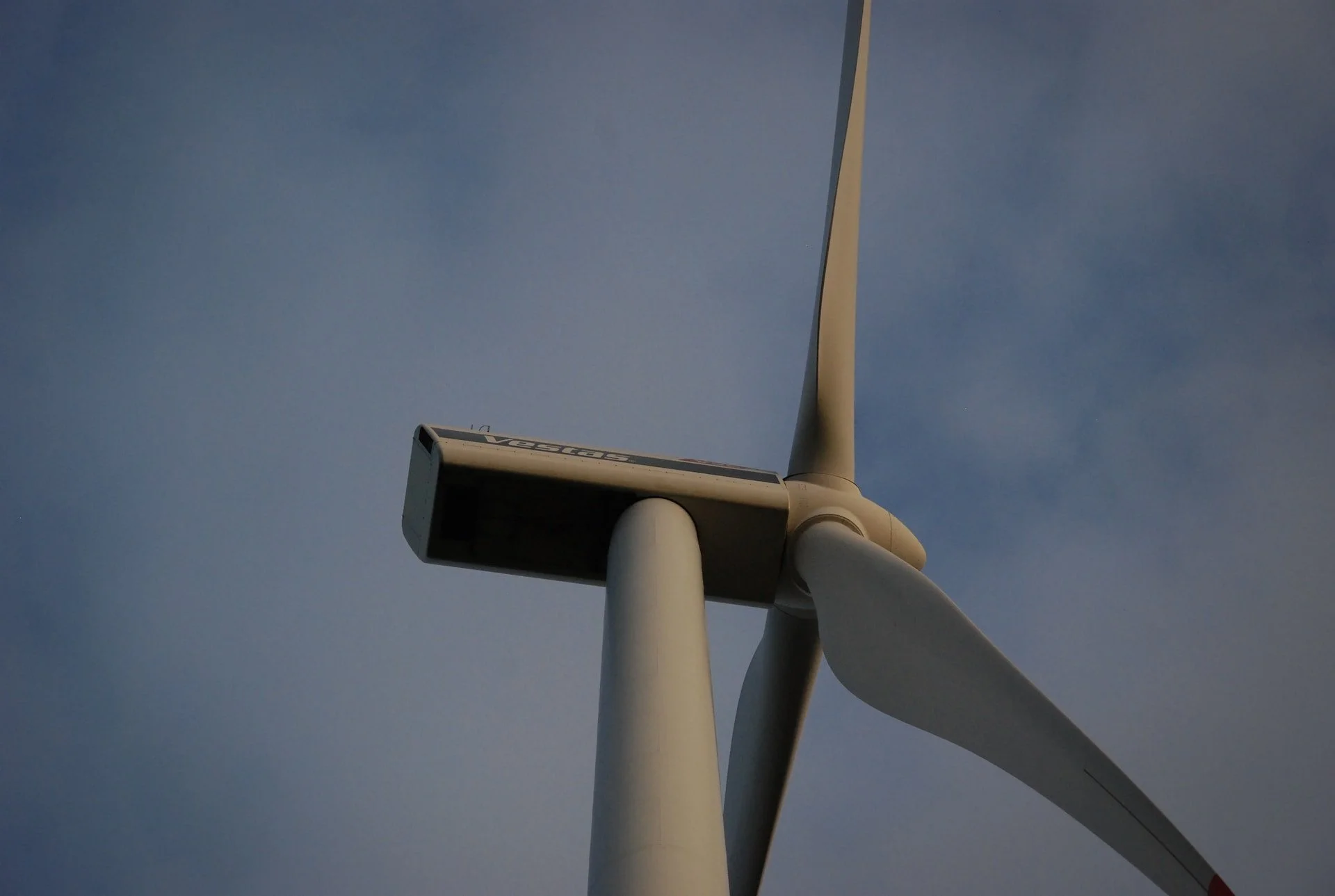 Wind Turbine Sky.jpg