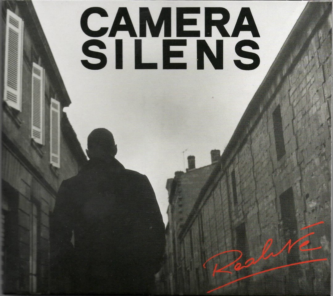 Camera_Silens_CD_Realite_Recto.jpeg