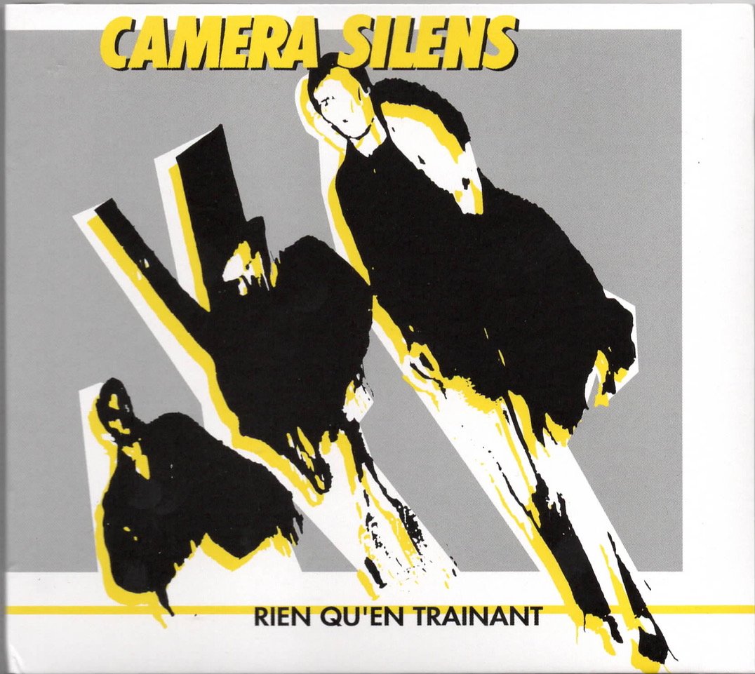 CD_Camera_Silens_Rien_qu'en_trainant_recto.jpeg