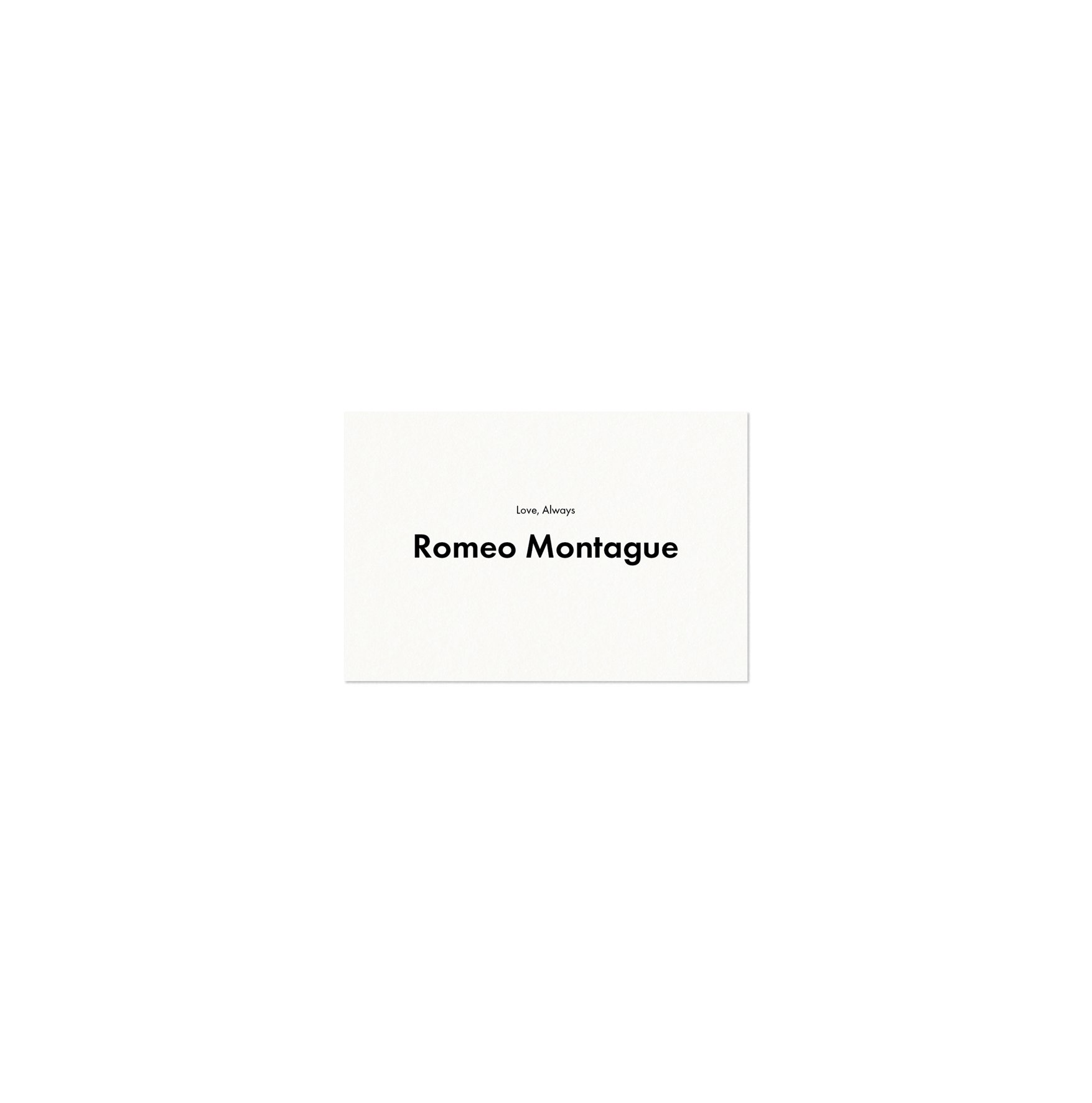 Papergoods-Template-017-Romeo-web-3.jpg