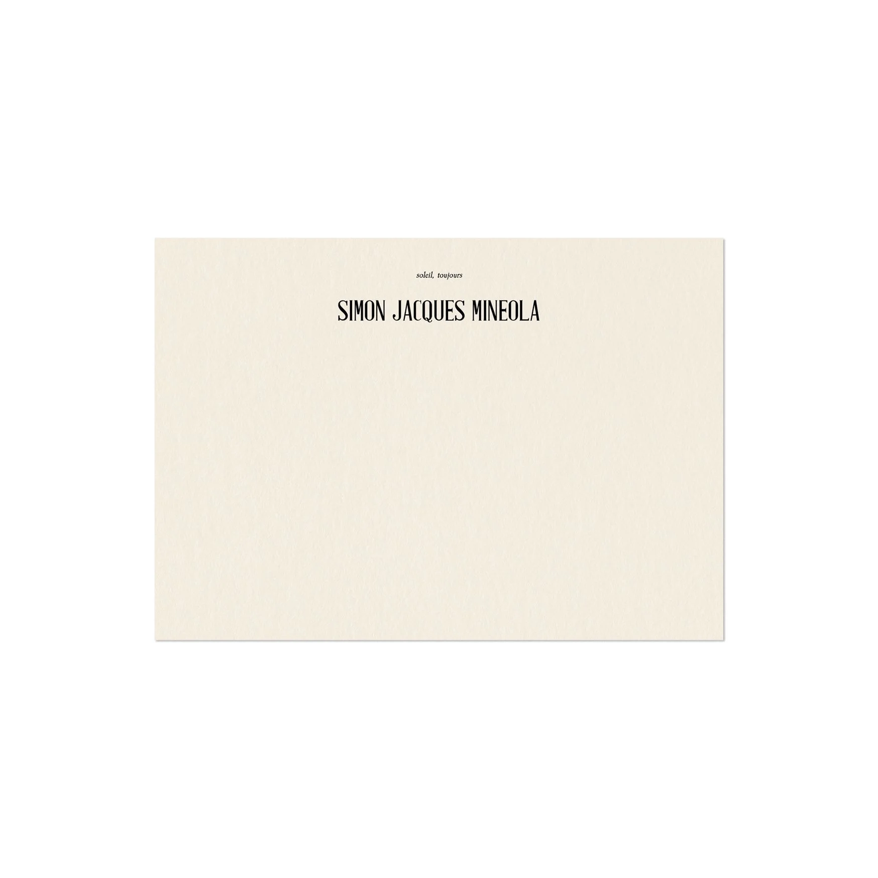 Papergoods-Template-004-simon-web-2.jpg