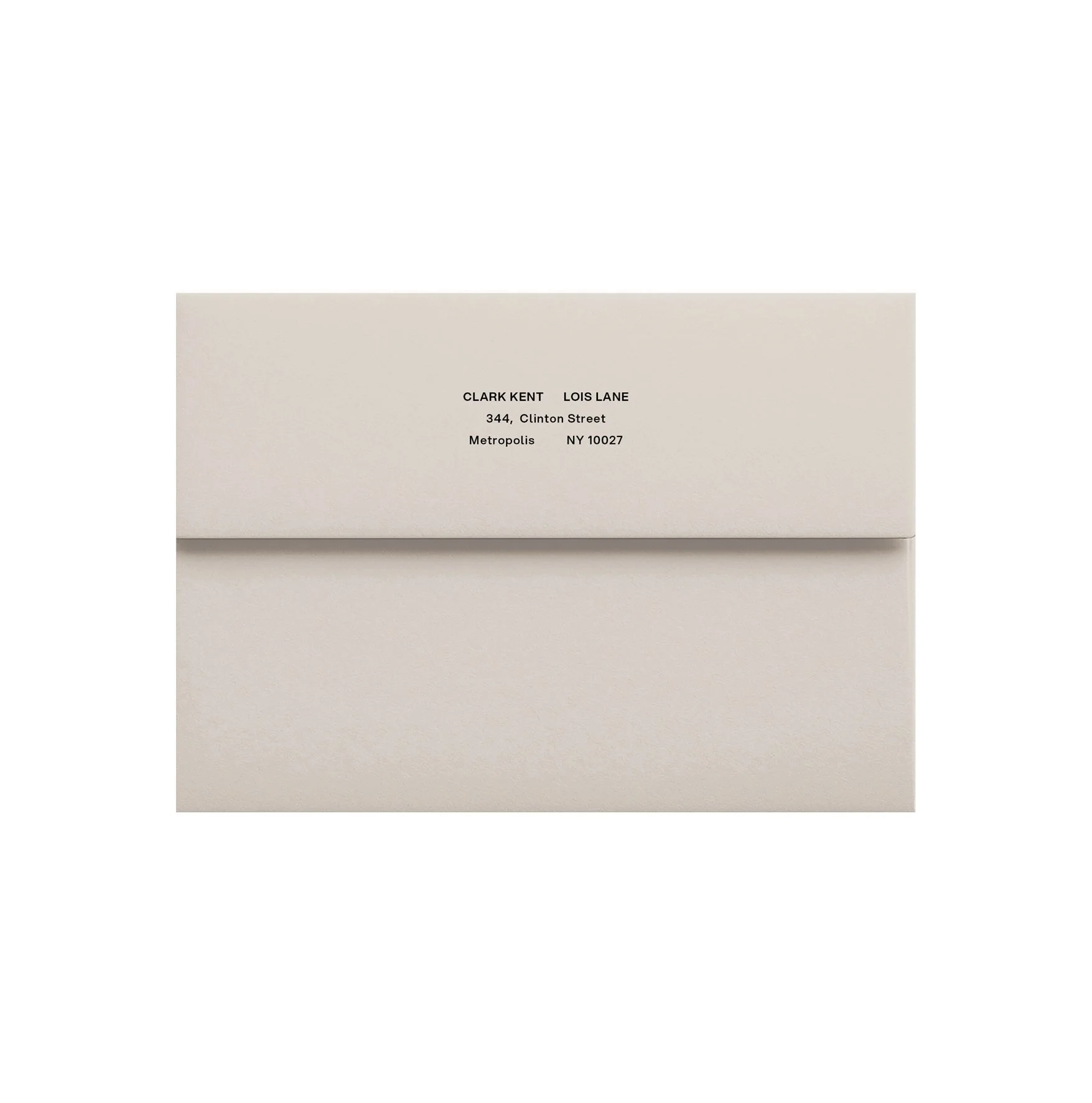 Papergoods-Template-014-Clark Kent-web-4.jpg