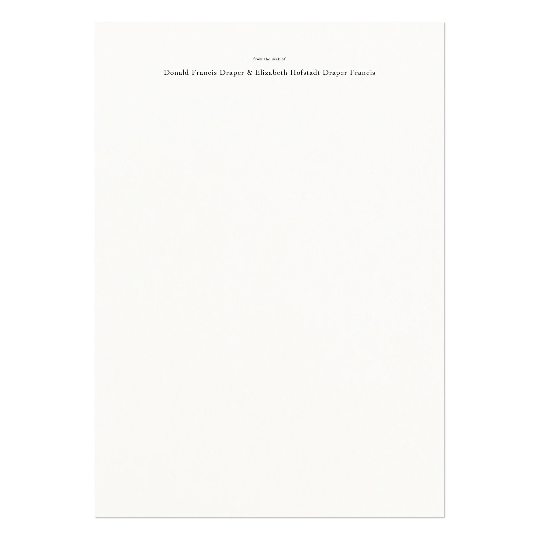 Papergoods-Template-022-Draper-white.jpg